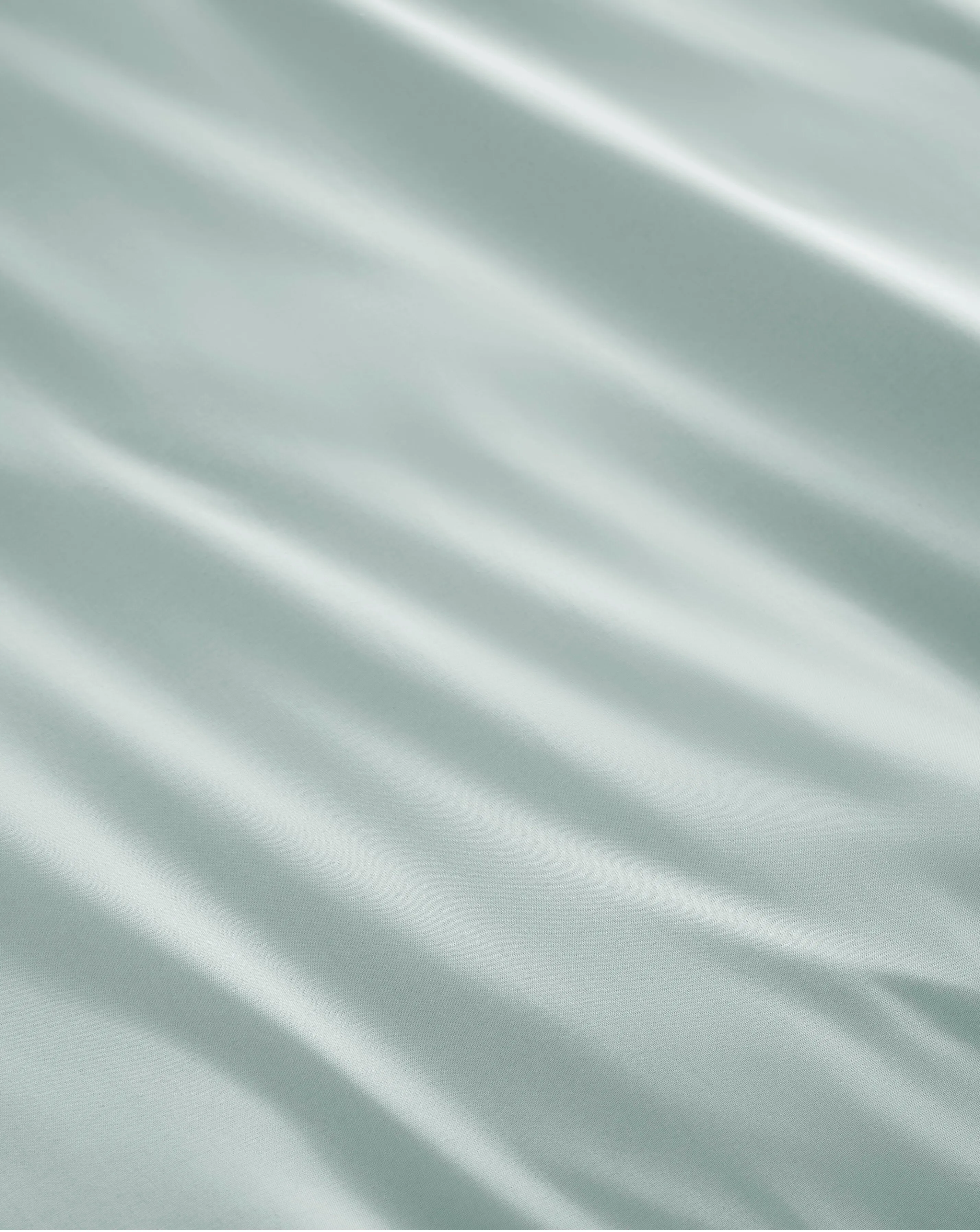 Ruffled Edge Duvet Cover Set 2 Ruffled Edge Duvet Cover Set