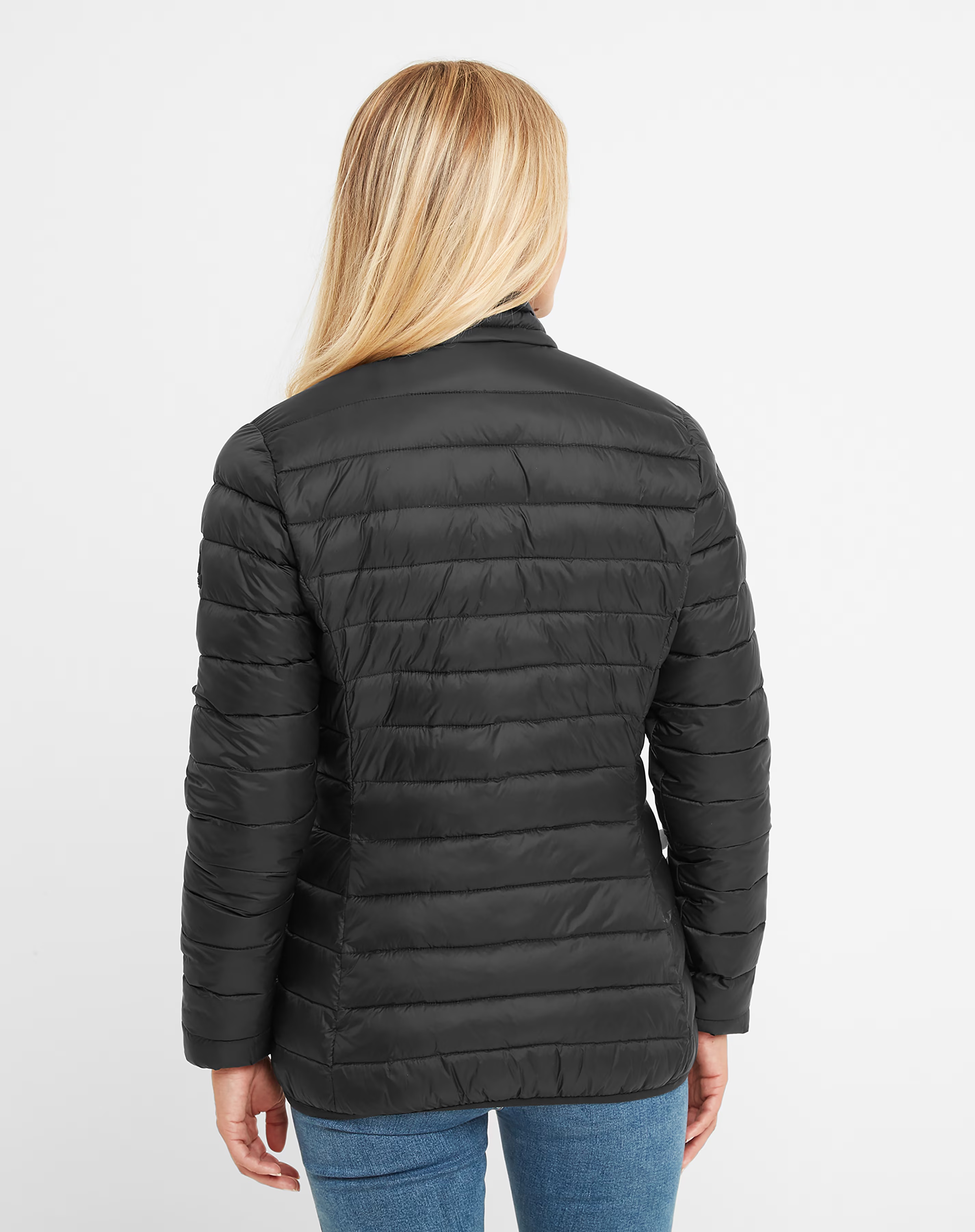 Tog24 Gibson Womens Jacket 4 Tog24 Gibson Womens Jacket