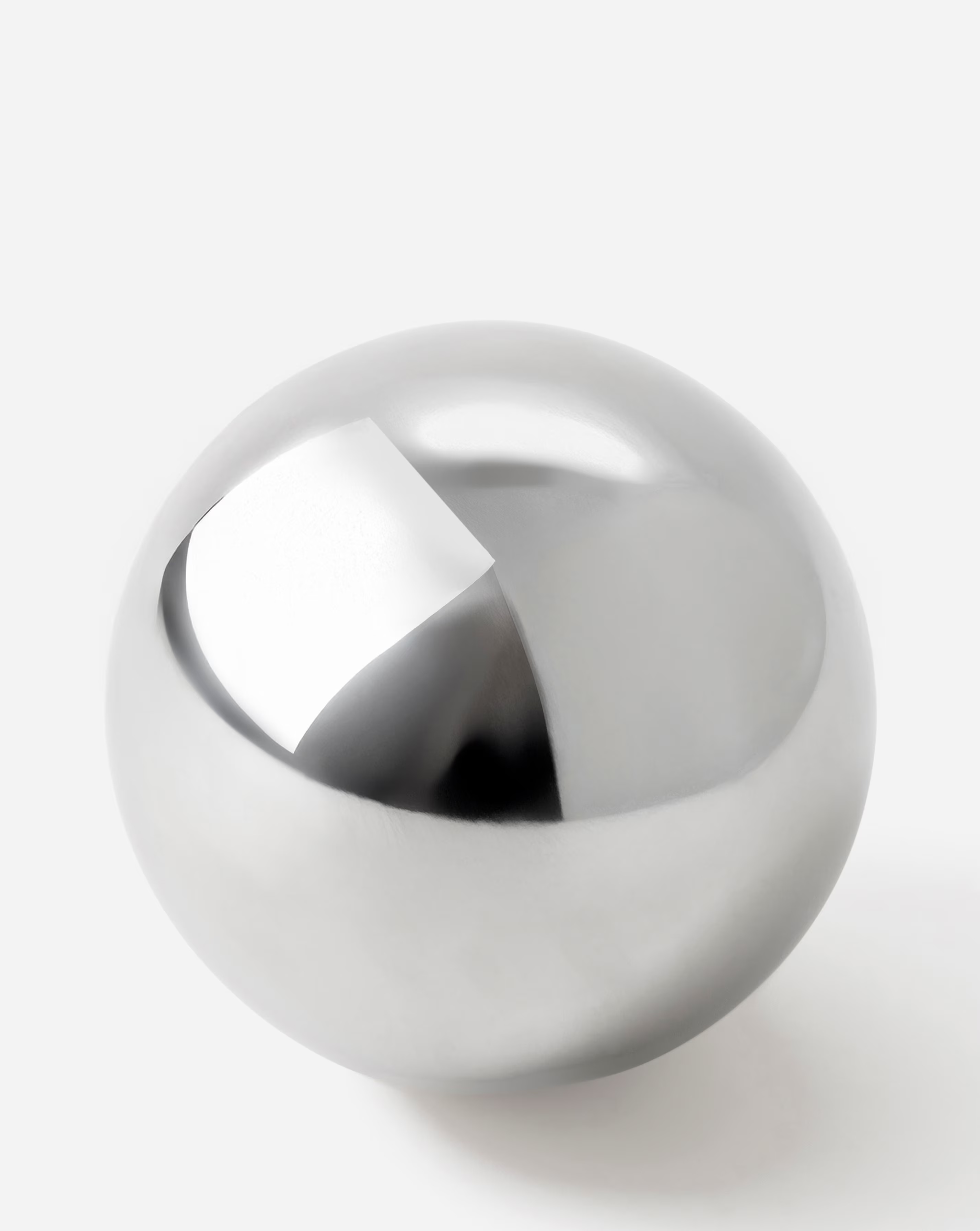 GazeBall - 20 cm 3 GazeBall - 20 cm