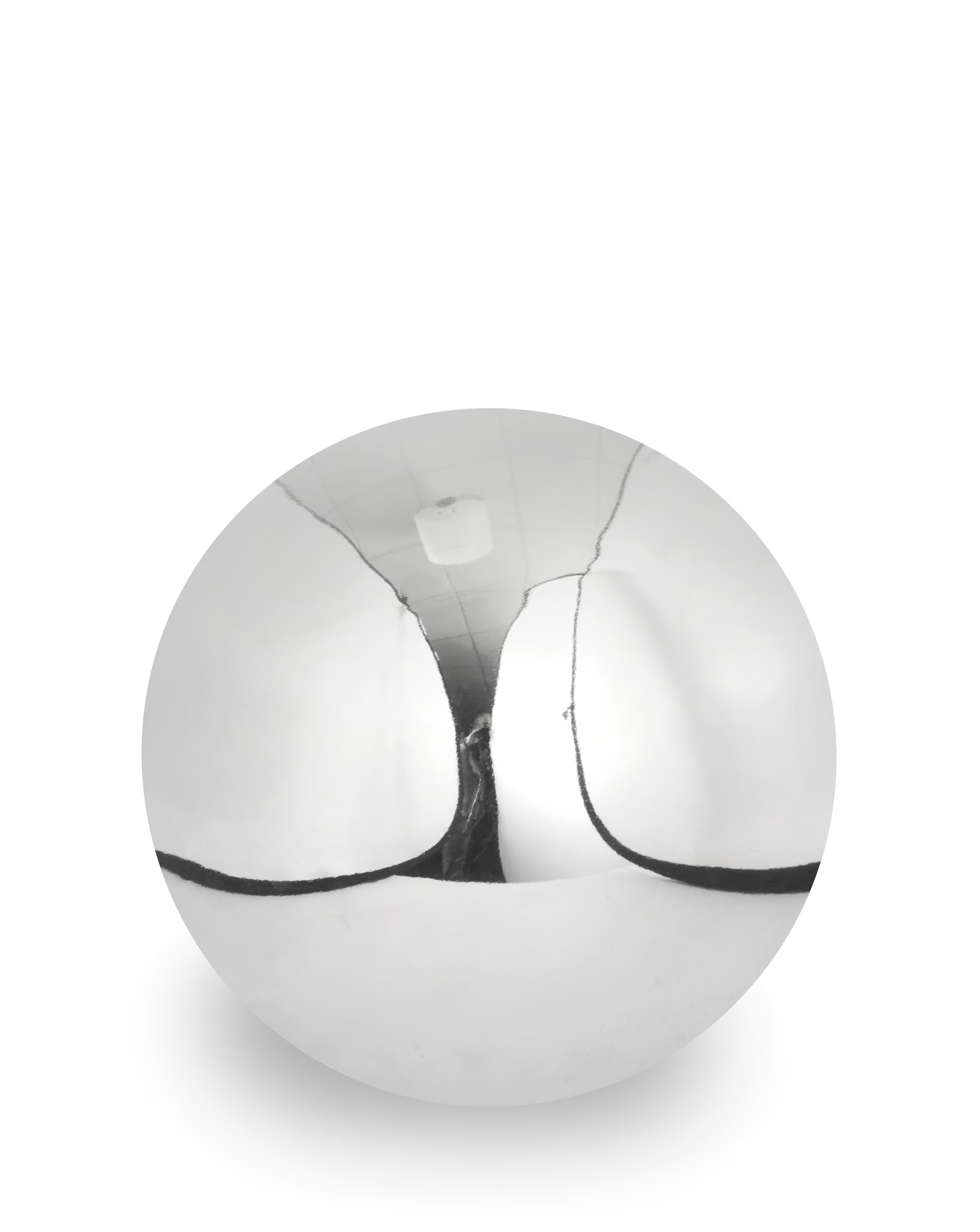 GazeBall - 20 cm 5 GazeBall - 20 cm