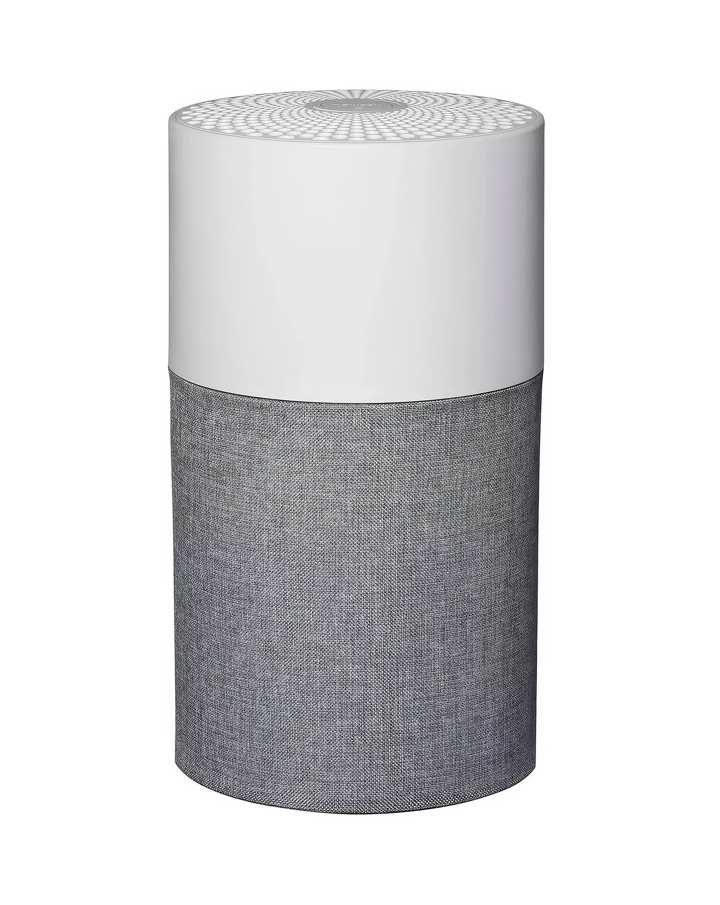 BLUEAIR Blue Pure 511 Air Purifier 1 BLUEAIR Blue Pure 511 Air Purifier