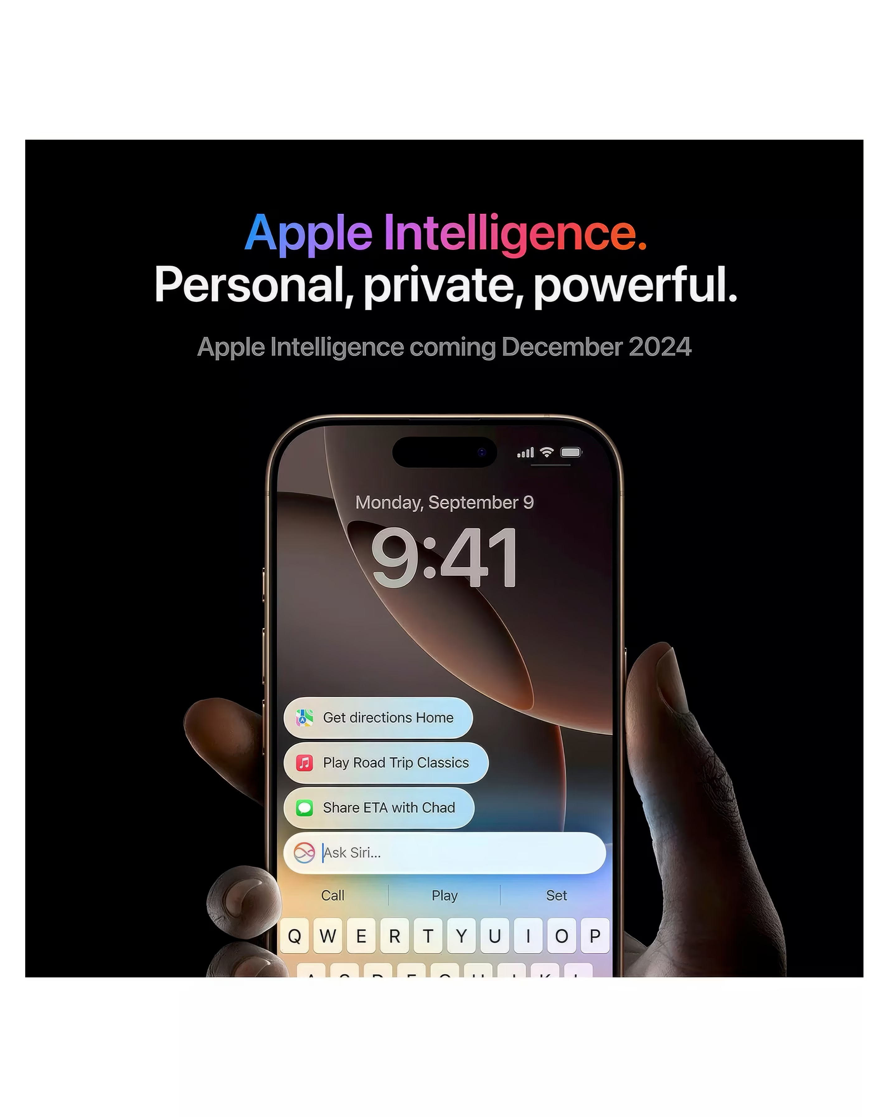 Apple iPhone 16 Pro 128GB - Desert Titanium 5 Apple iPhone 16 Pro 128GB - Desert Titanium