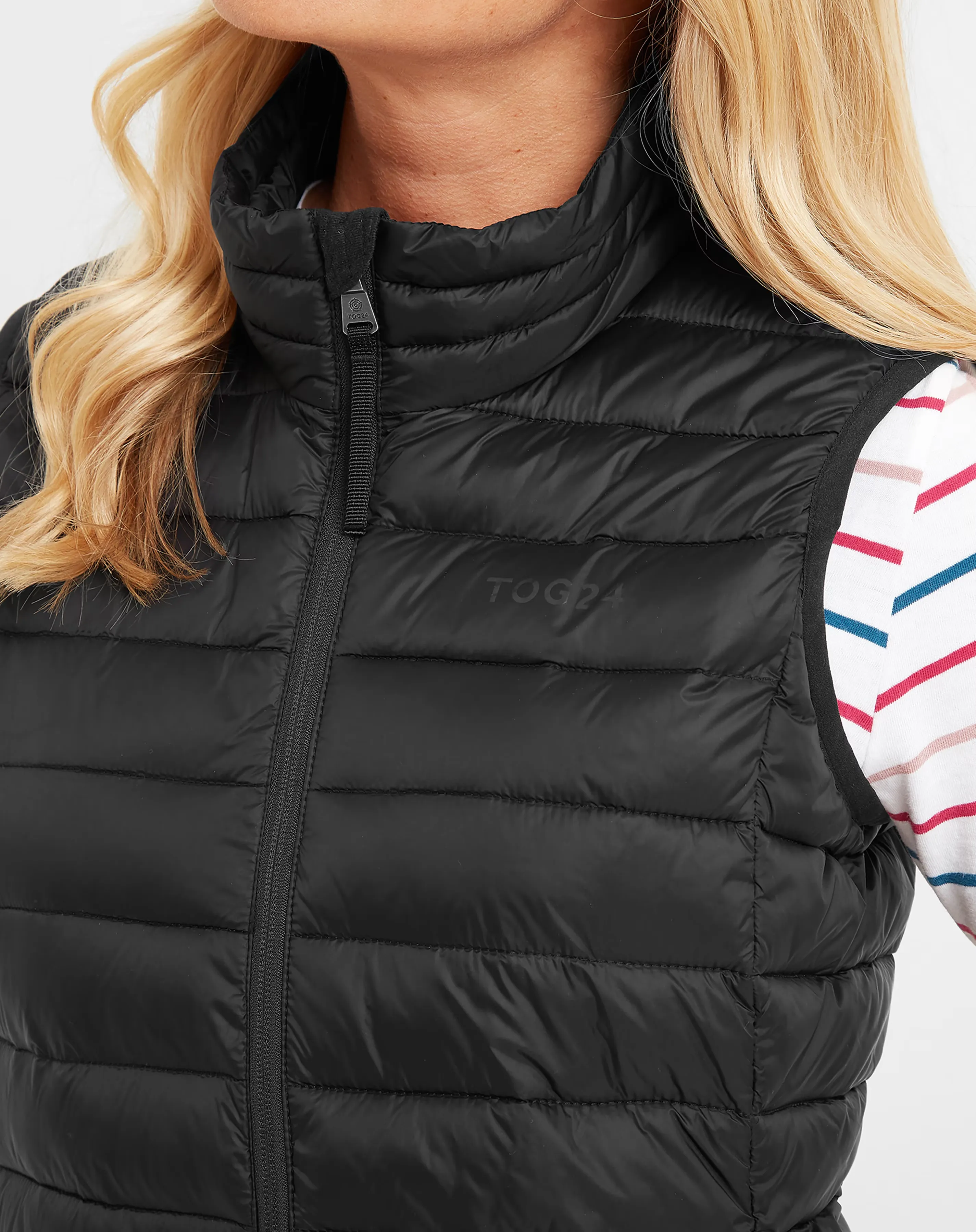 Tog24 Gibson Womens Gilet 5 Tog24 Gibson Womens Gilet