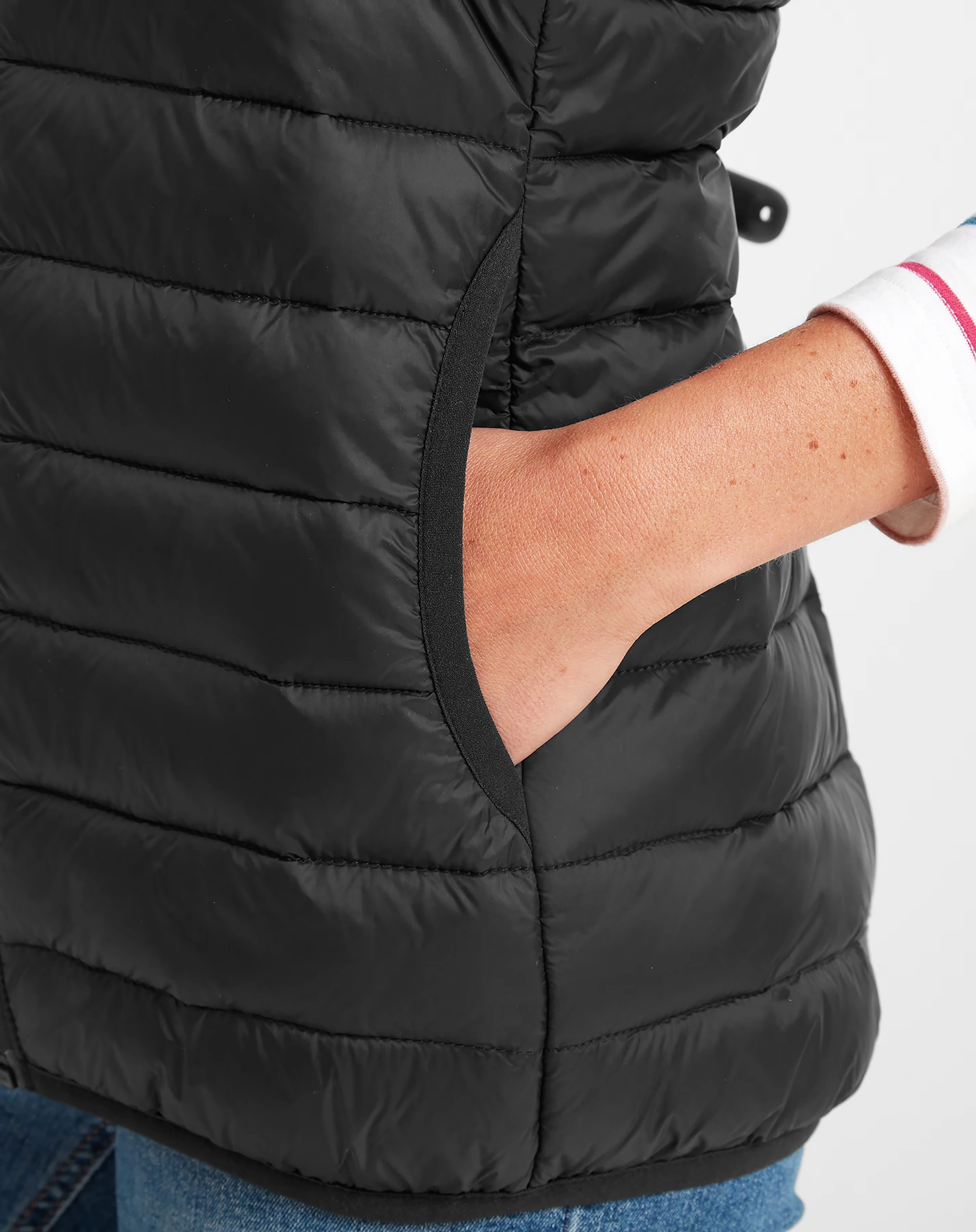 Tog24 Gibson Womens Gilet 6 Tog24 Gibson Womens Gilet