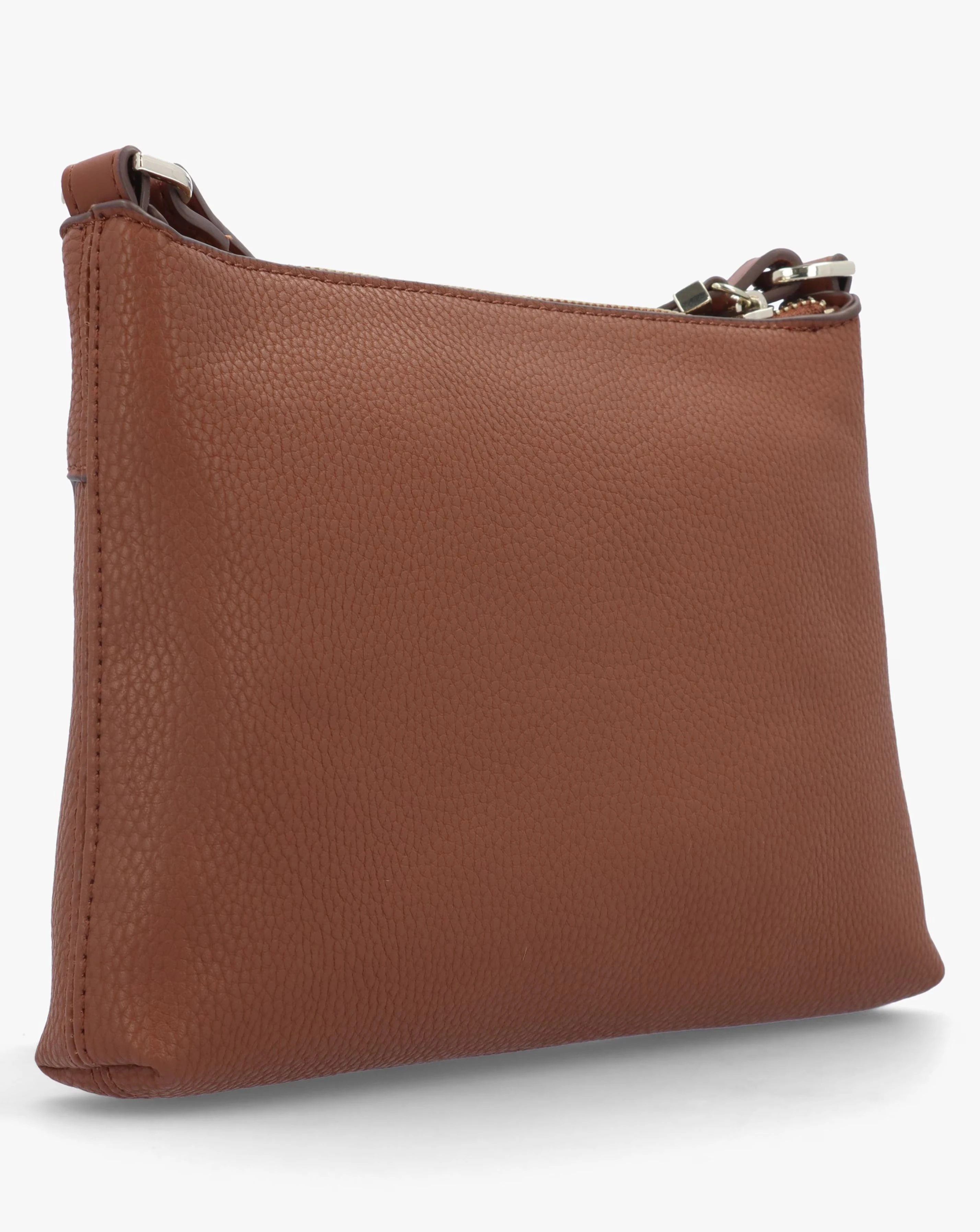 Fiorelli Isla Tan Cross-Body Bag 2 Fiorelli Isla Tan Cross-Body Bag