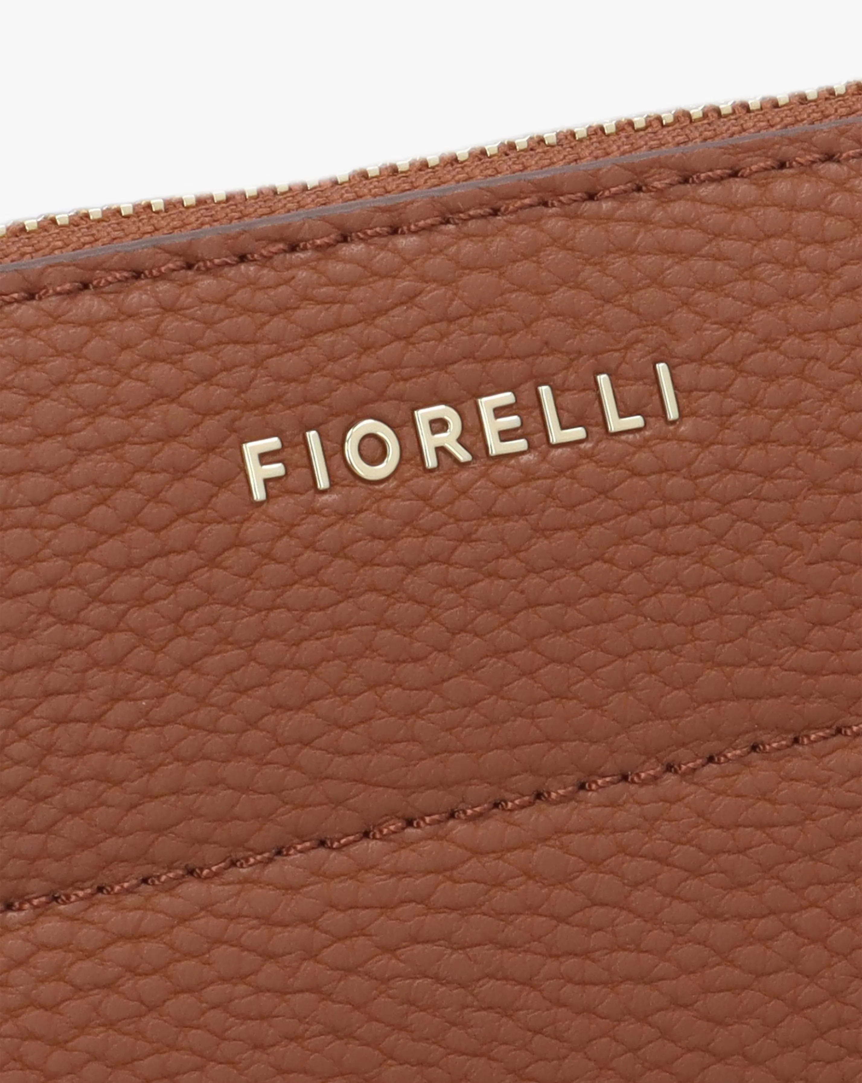 Fiorelli Isla Tan Cross-Body Bag 3 Fiorelli Isla Tan Cross-Body Bag