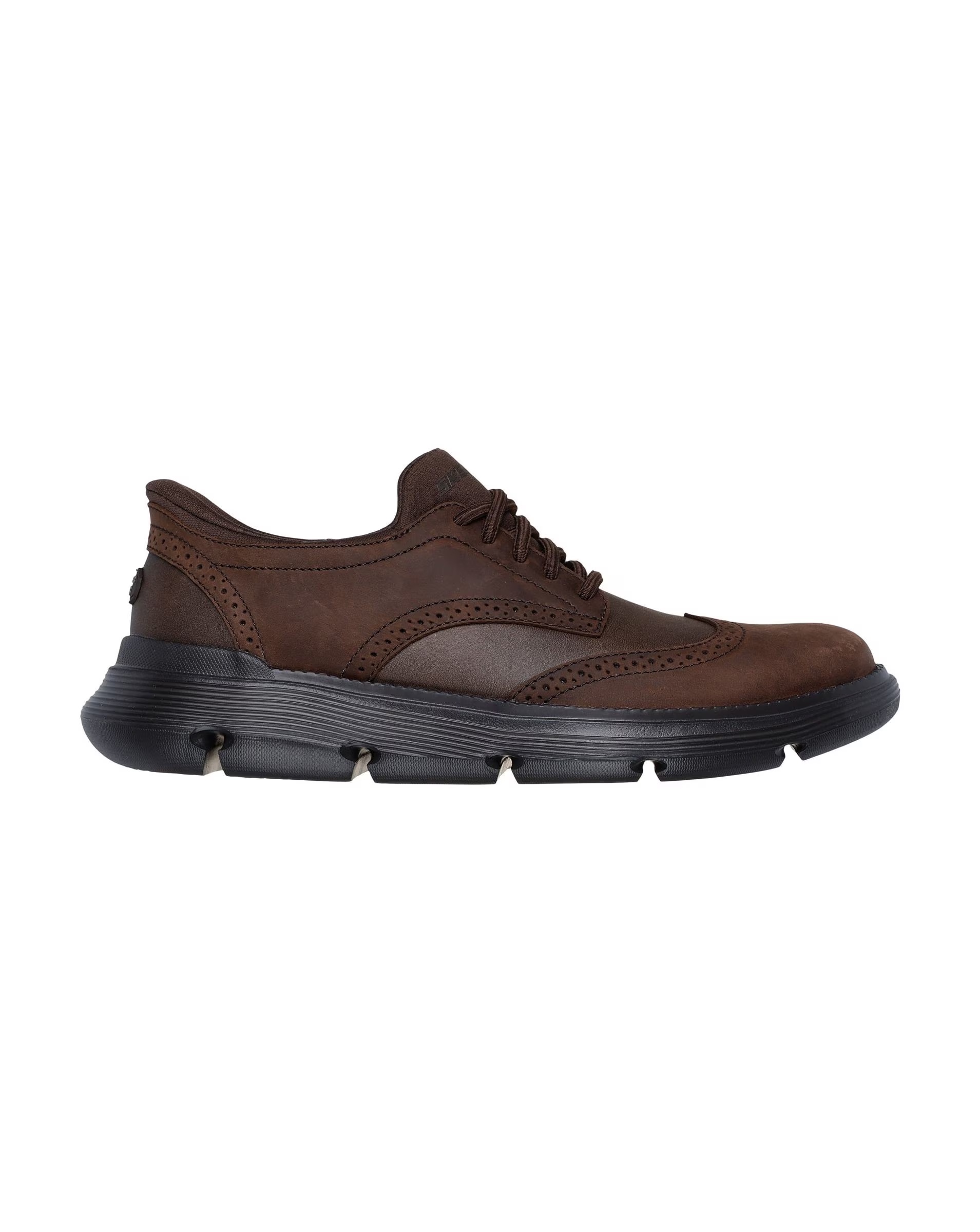 Skechers Garza Sully Shoe 1 Skechers Garza Sully Shoe
