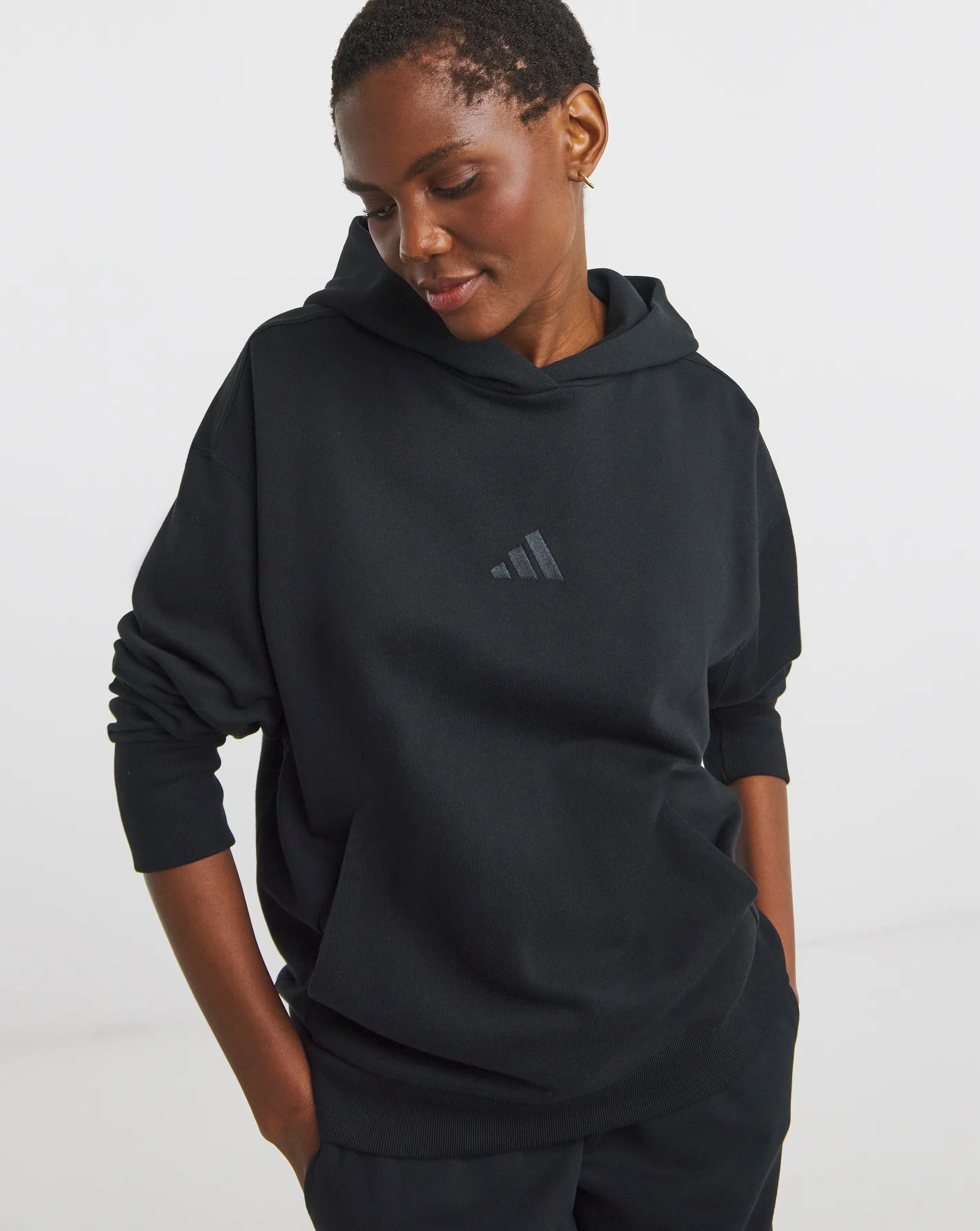 adidas All SZN Hoodie