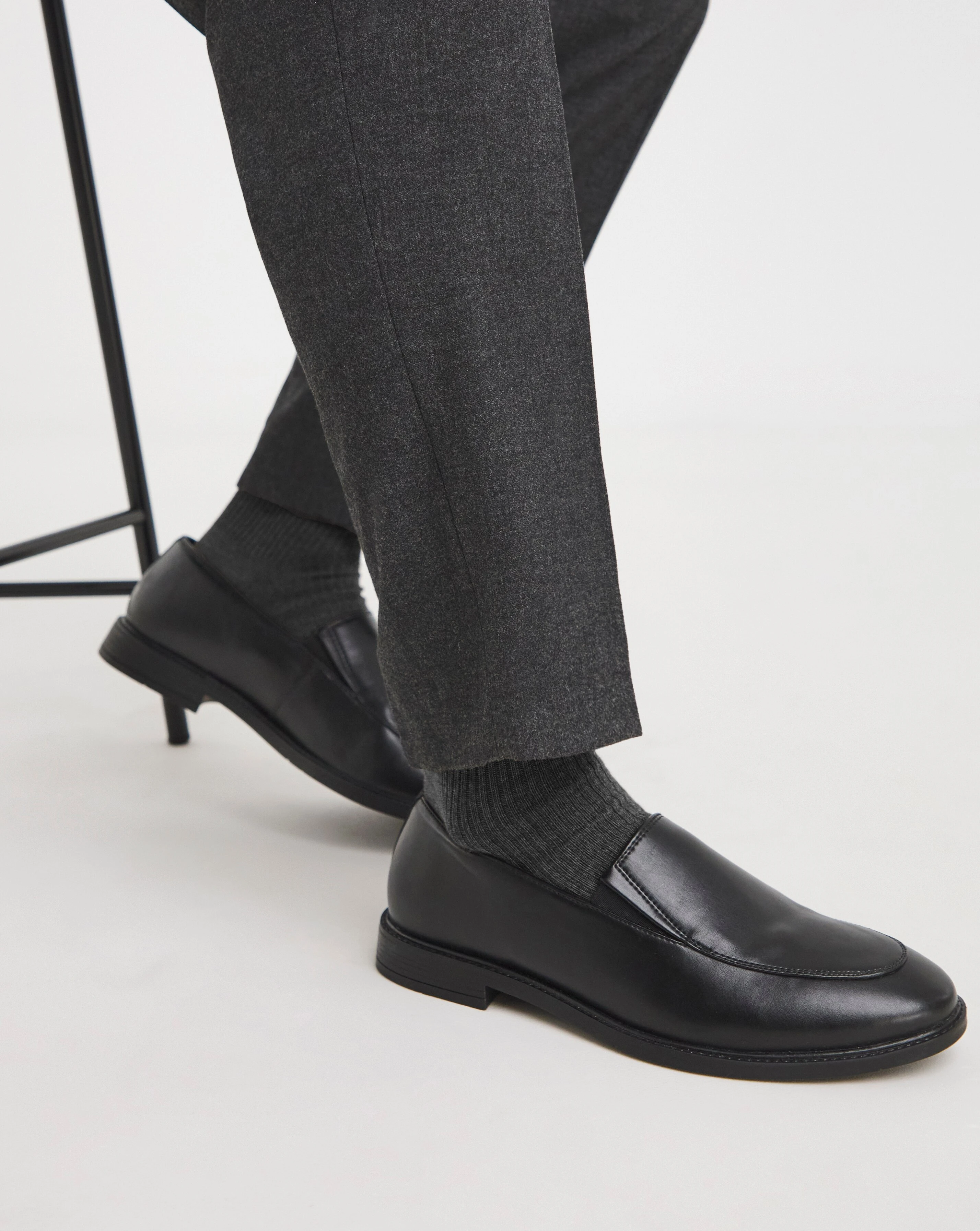 Slip On Extra Wide 1 Slip On Extra Wide