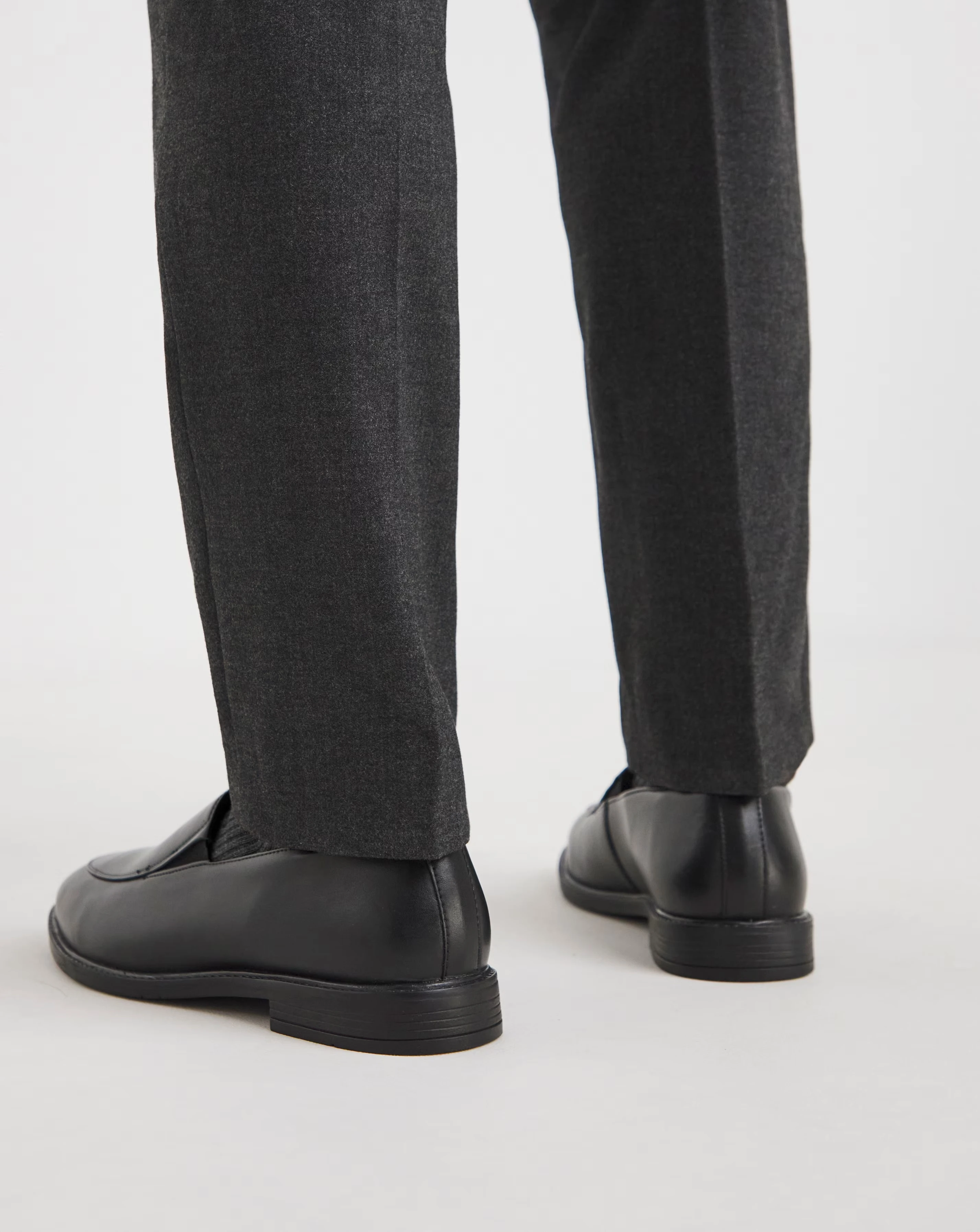 Slip On Extra Wide 2 Slip On Extra Wide