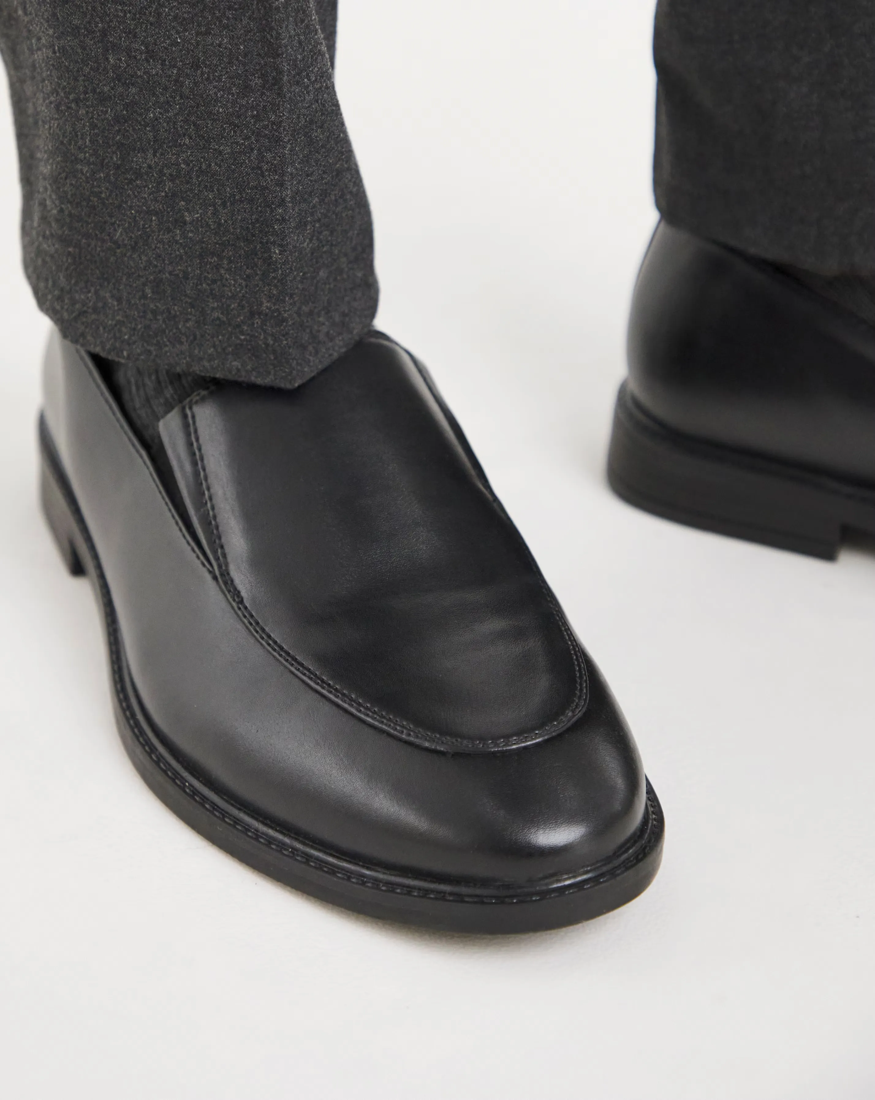 Slip On Extra Wide 3 Slip On Extra Wide