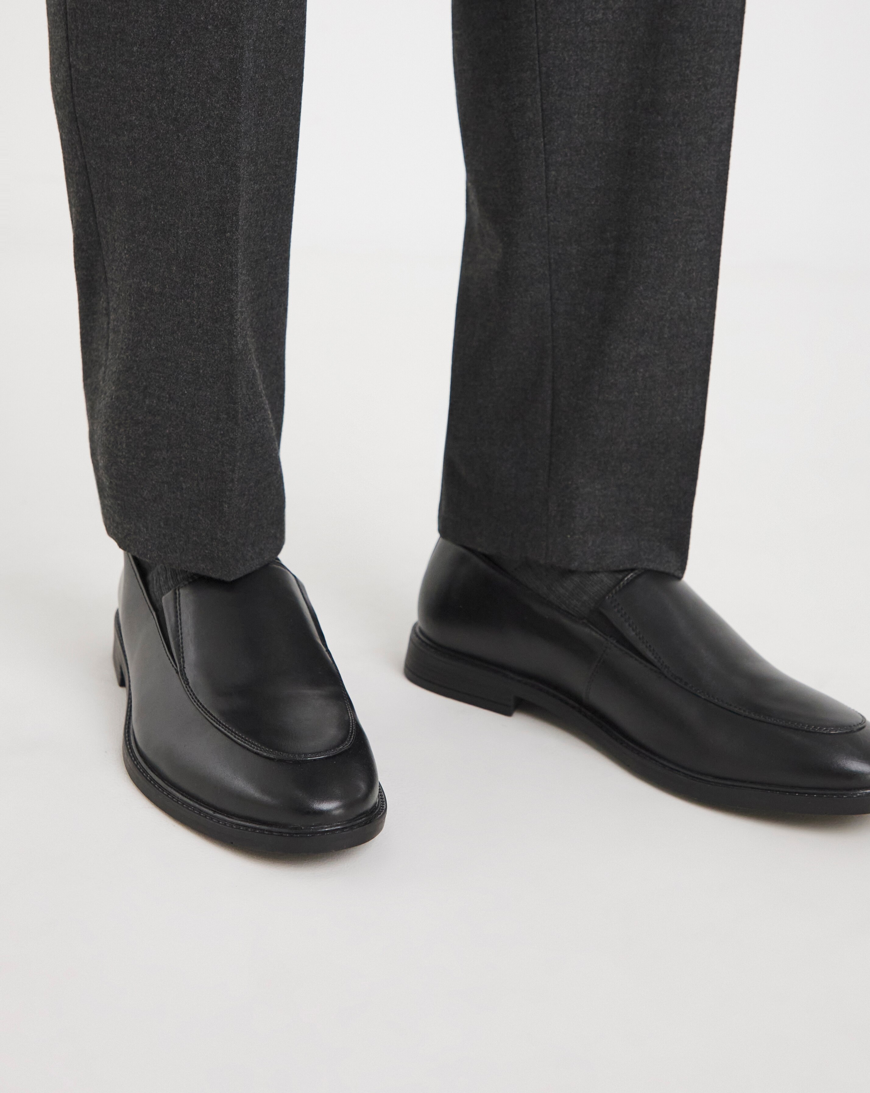 Slip On Extra Wide 4 Slip On Extra Wide