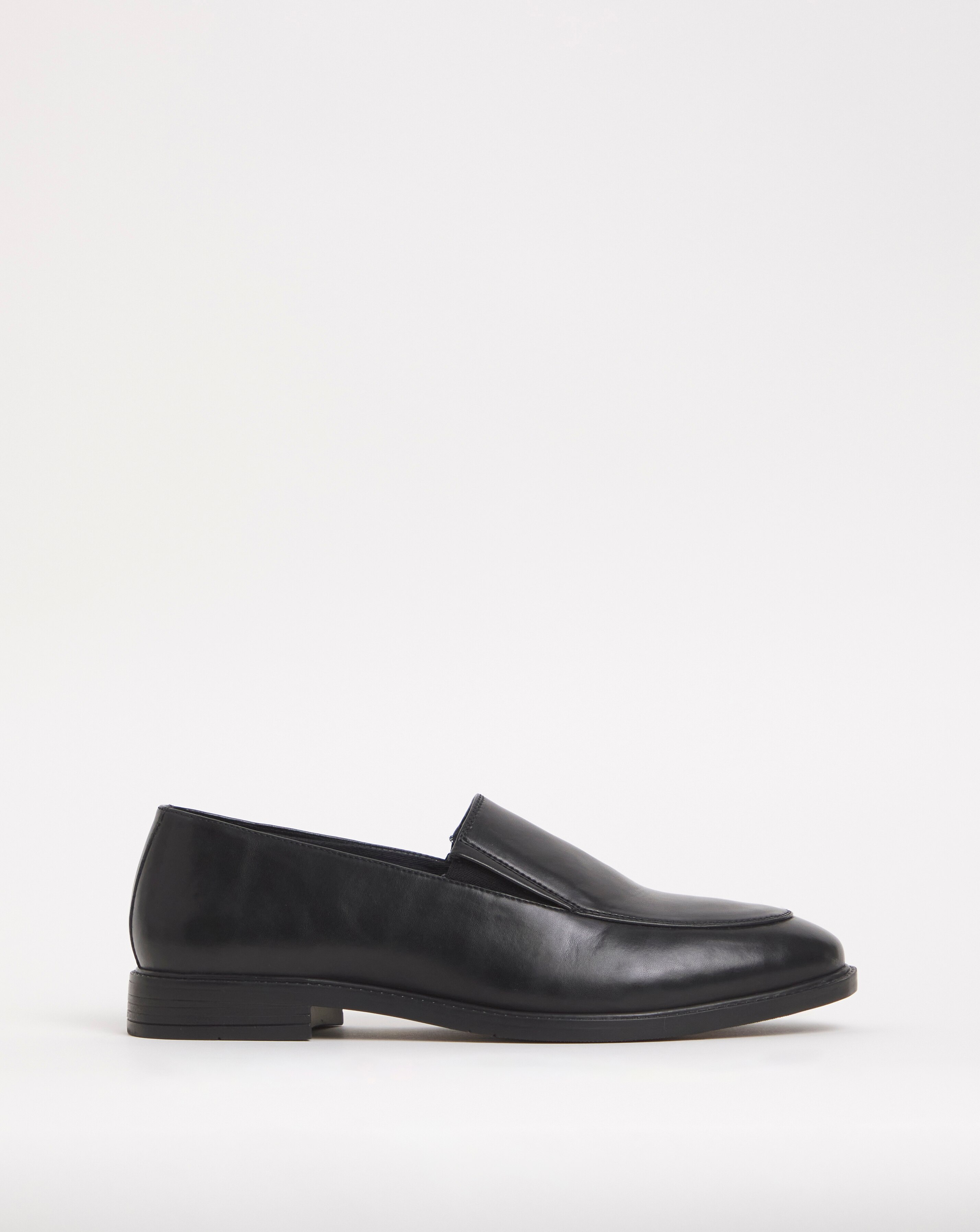Slip On Extra Wide 5 Slip On Extra Wide
