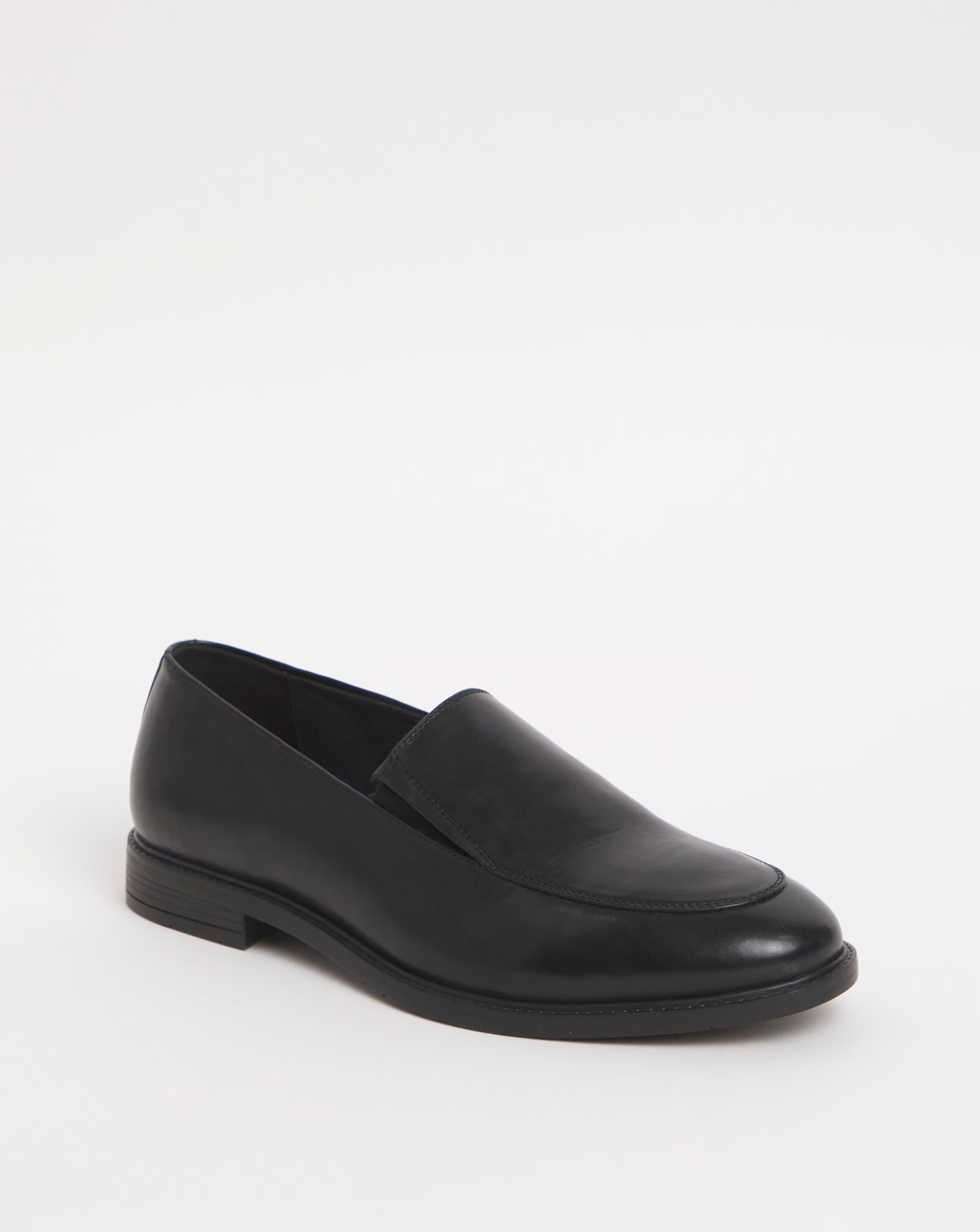 Slip On Extra Wide 6 Slip On Extra Wide