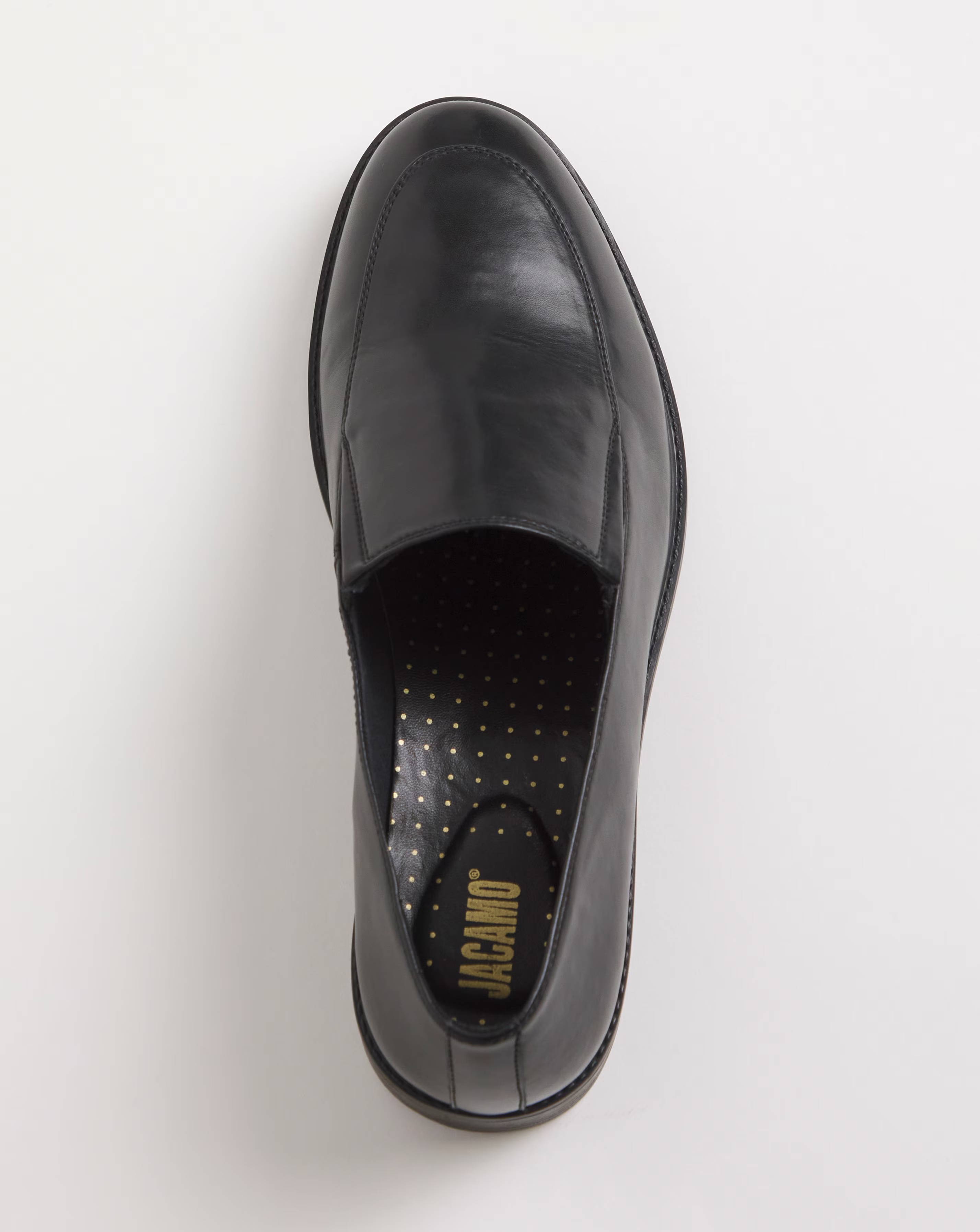 Slip On Extra Wide 7 Slip On Extra Wide
