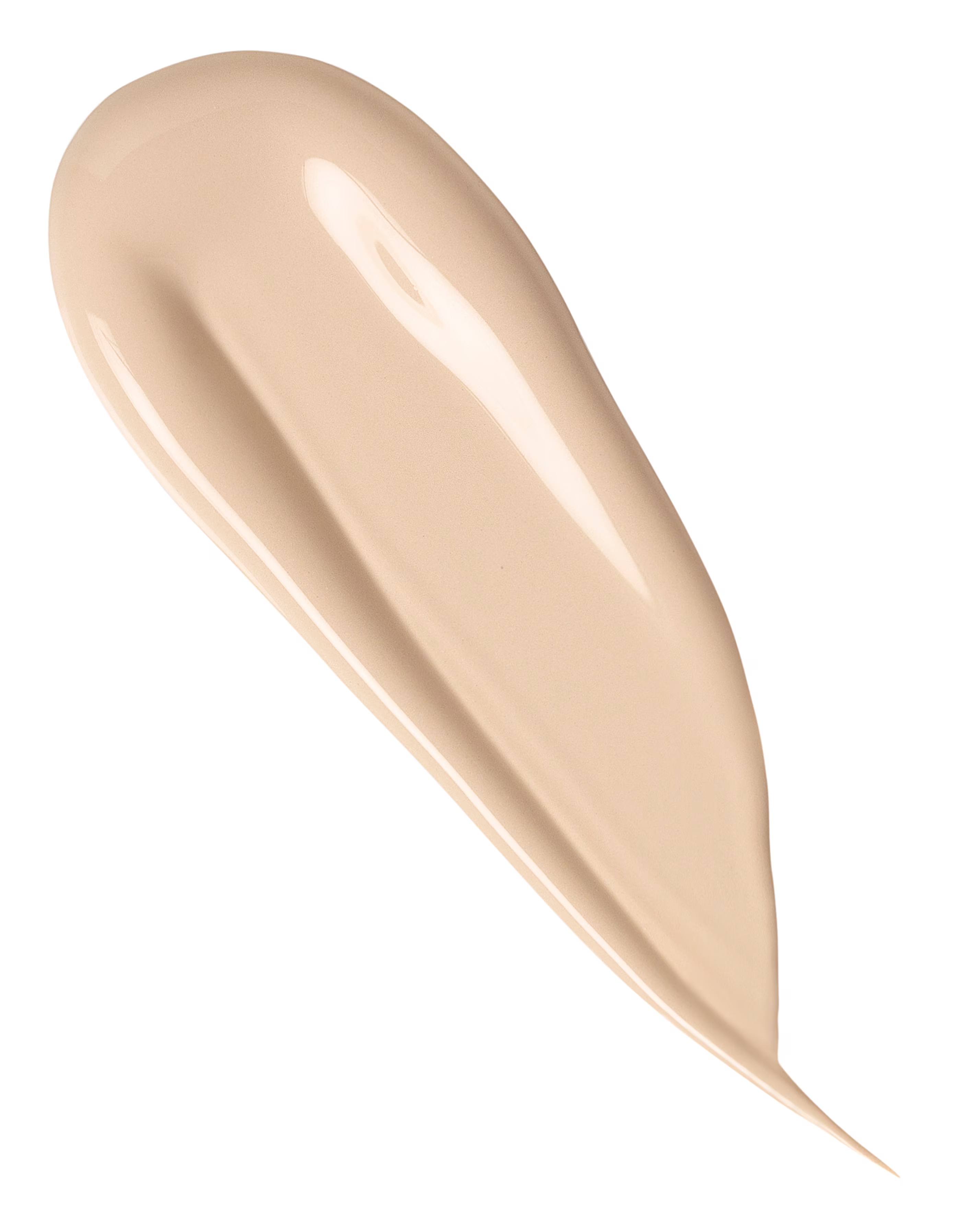 Rodial Banana Lowlighter 2 Rodial Banana Lowlighter
