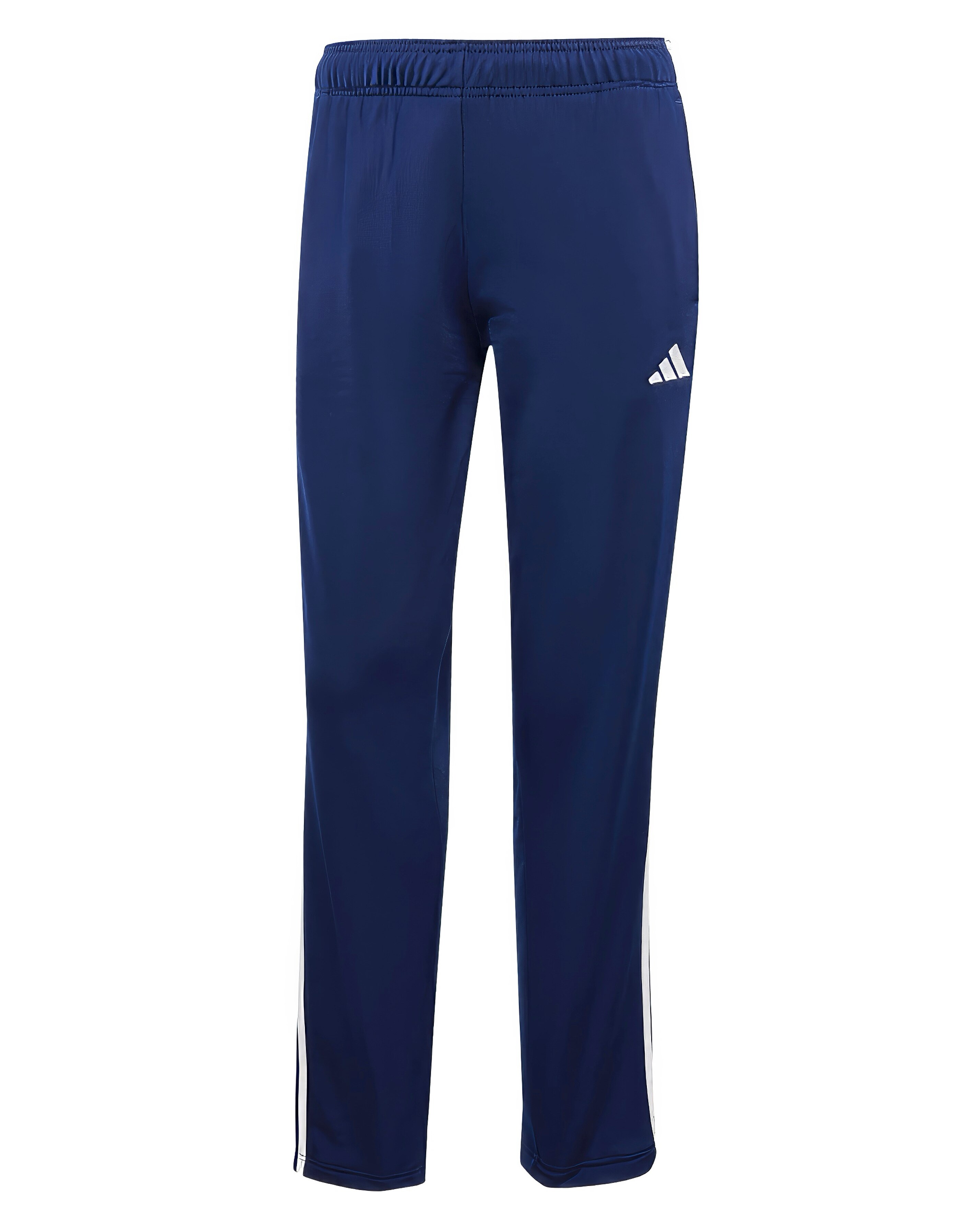 adidas Essentials 3 Stripes Tracksuit 7 adidas Essentials 3 Stripes Tracksuit