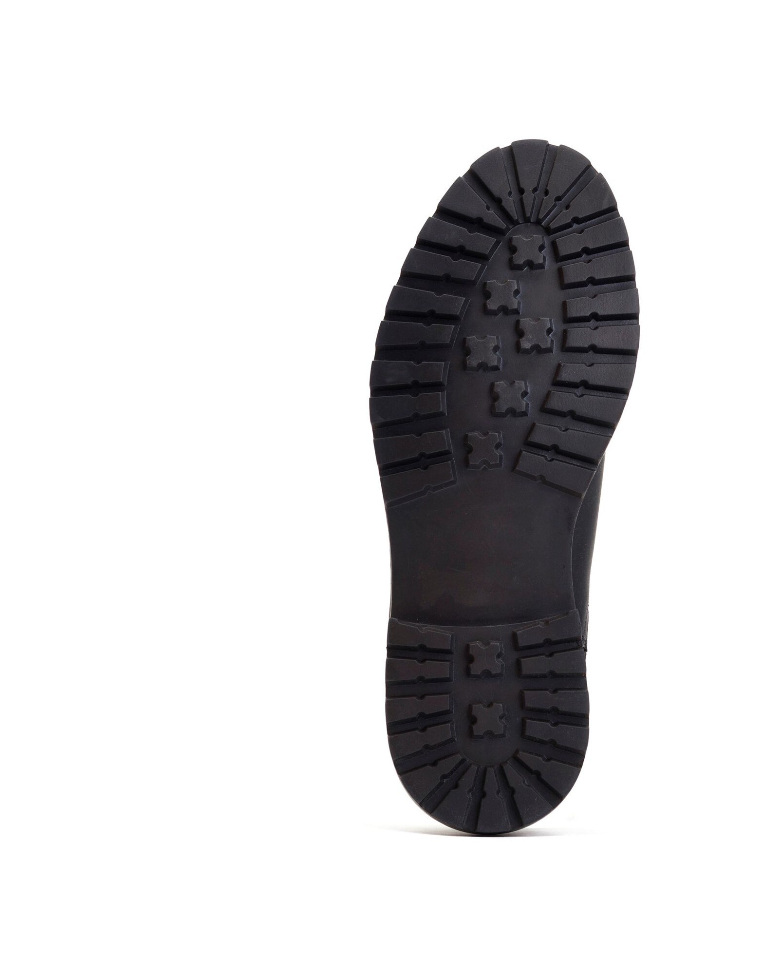 Base London Walsh Chelsea Boot 4 Base London Walsh Chelsea Boot