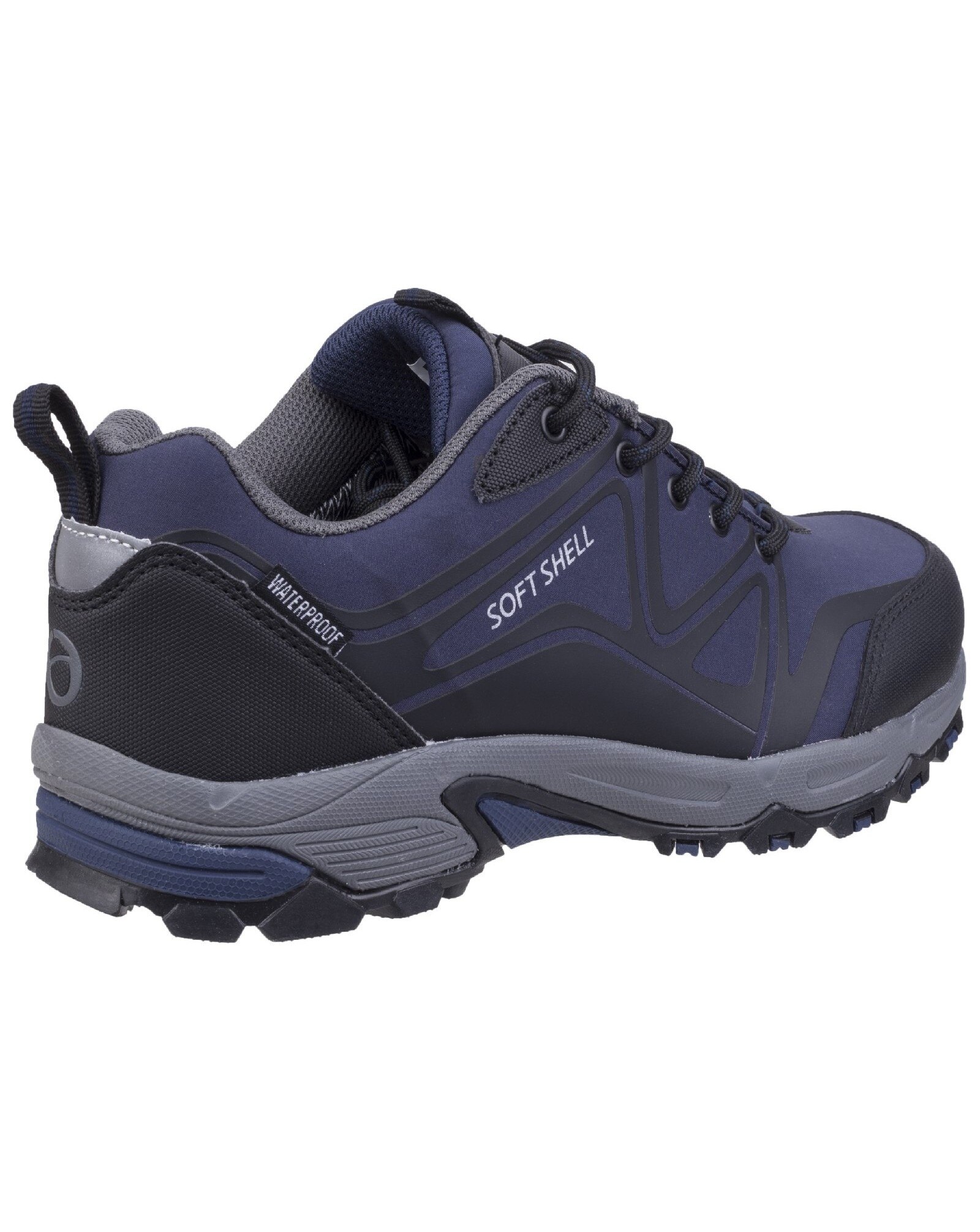 Cotswold Abbeydale Low Hiker 3 Cotswold Abbeydale Low Hiker
