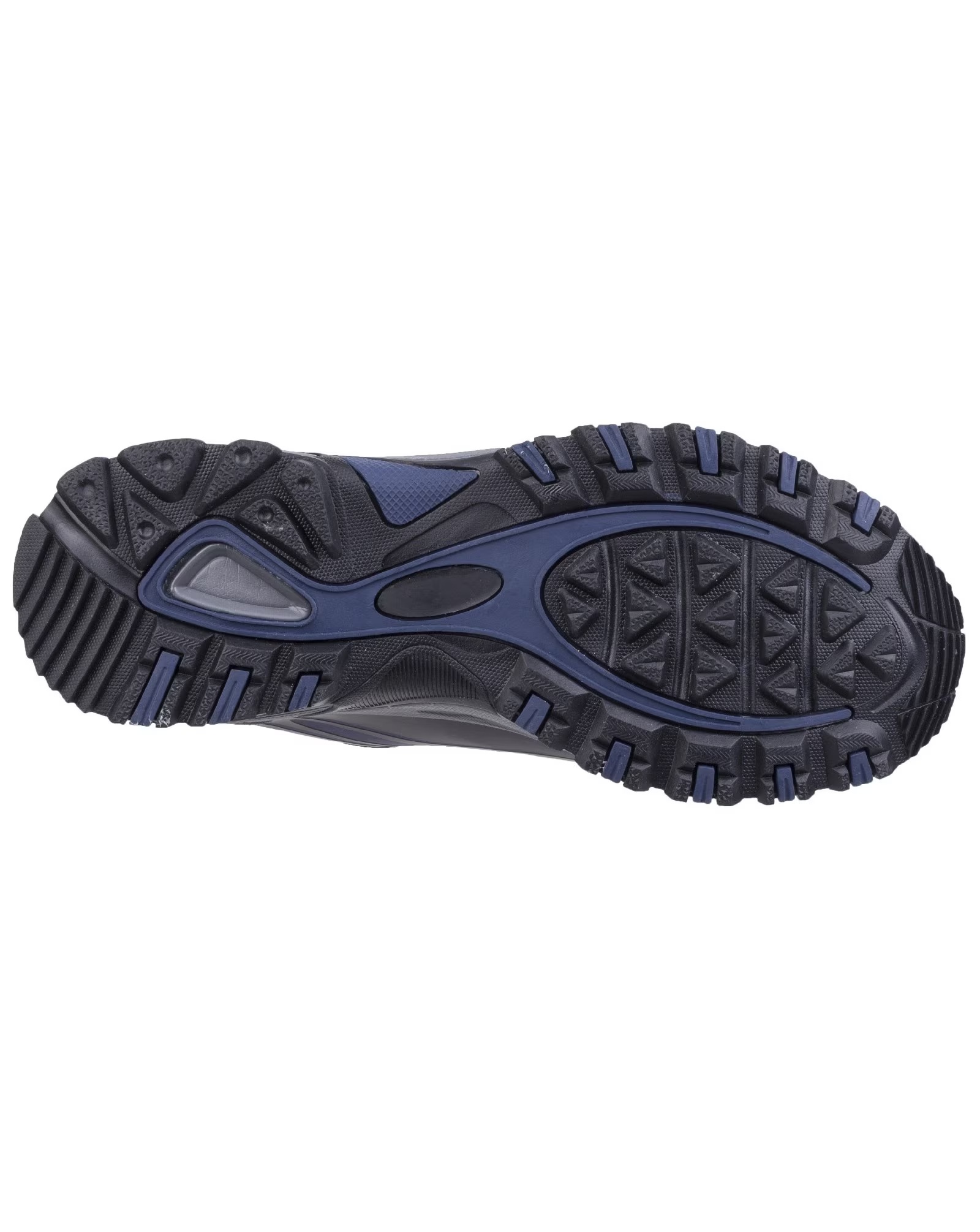 Cotswold Abbeydale Low Hiker 4 Cotswold Abbeydale Low Hiker