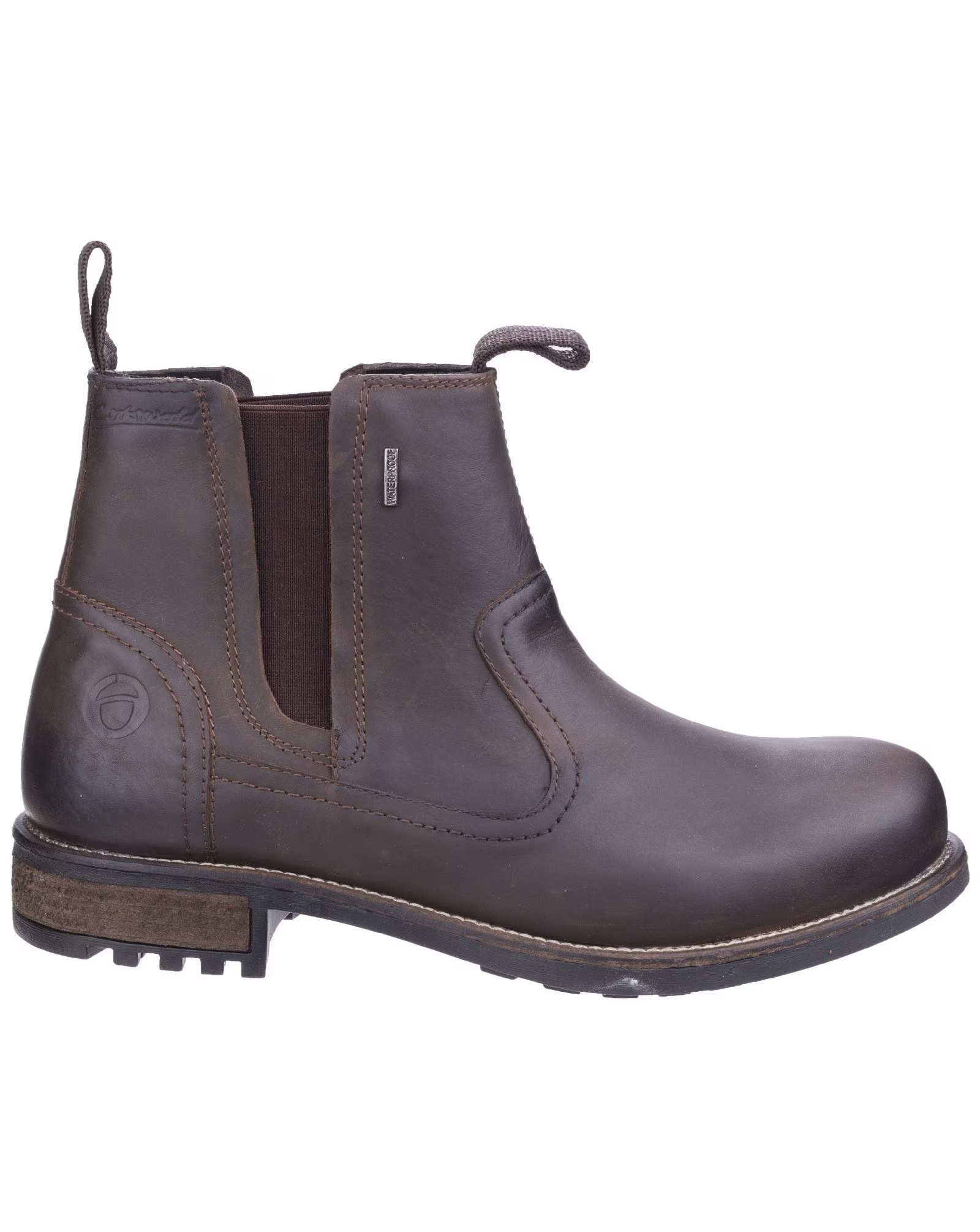 Cotswold Worcester Boot 1 Cotswold Worcester Boot