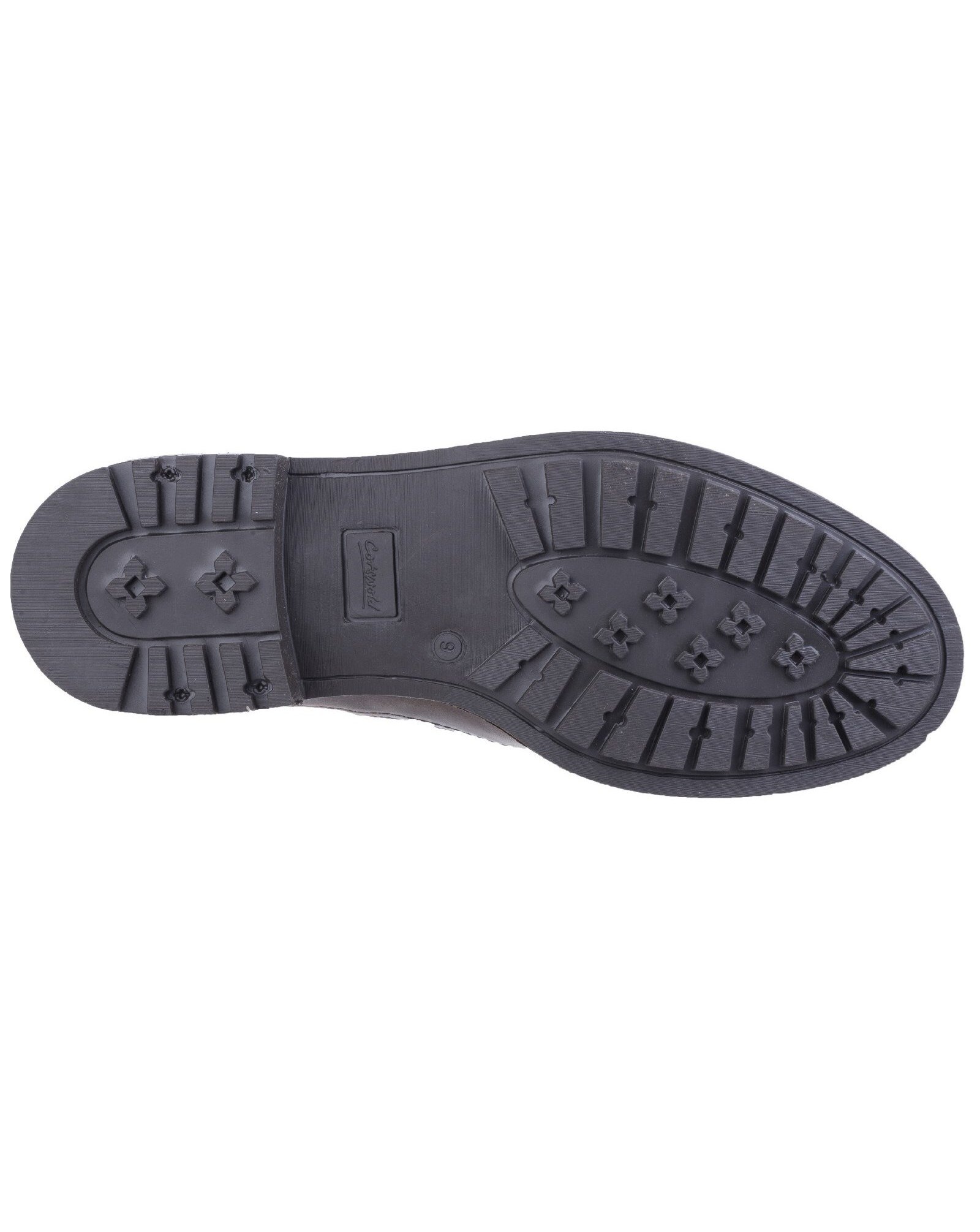Cotswold Worcester Boot 4 Cotswold Worcester Boot