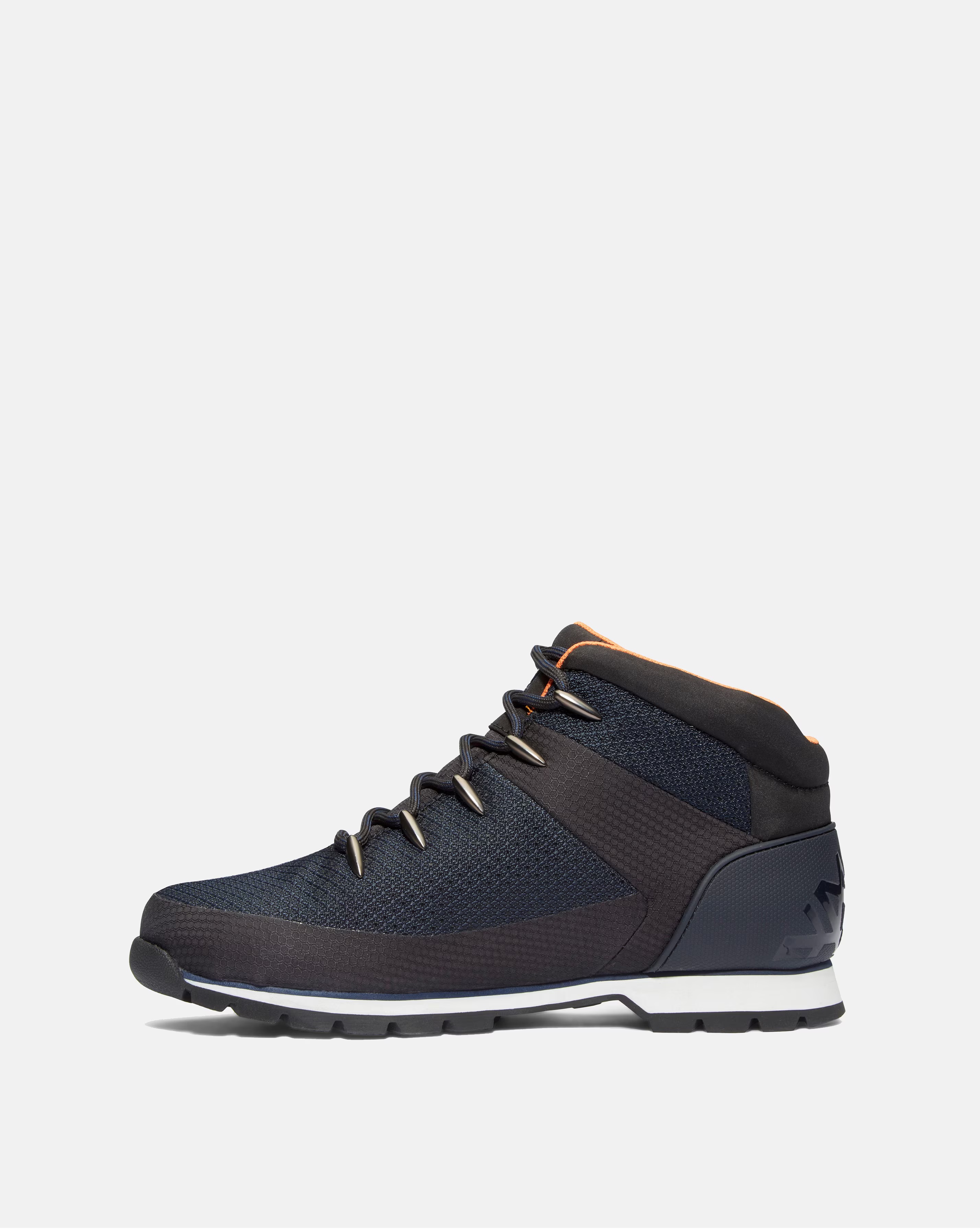 Timberland Euro Sprint Navy Boots 2 Timberland Euro Sprint Navy Boots