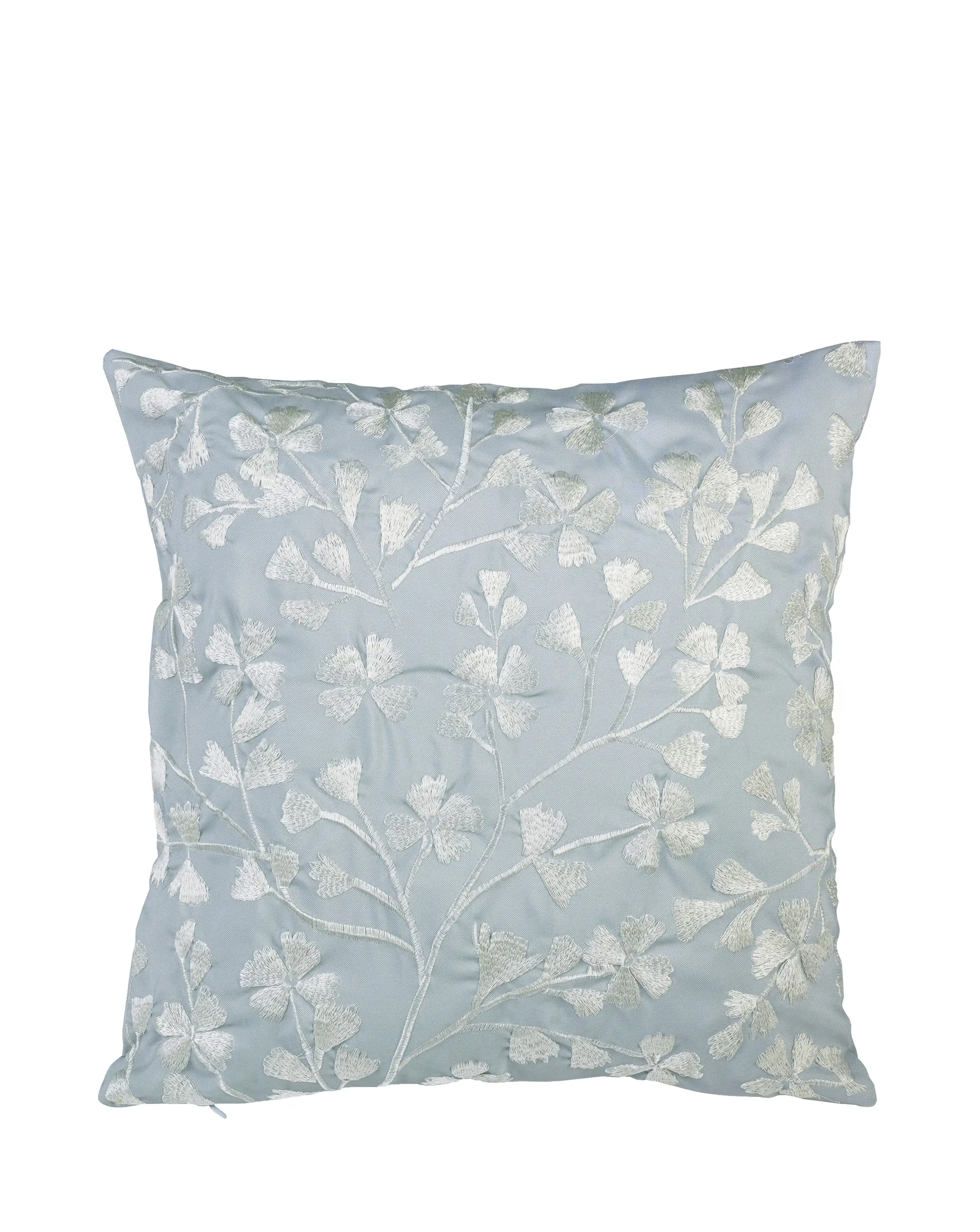 Catherine Lansfield Brooke Floral Cushion 3 Catherine Lansfield Brooke Floral Cushion