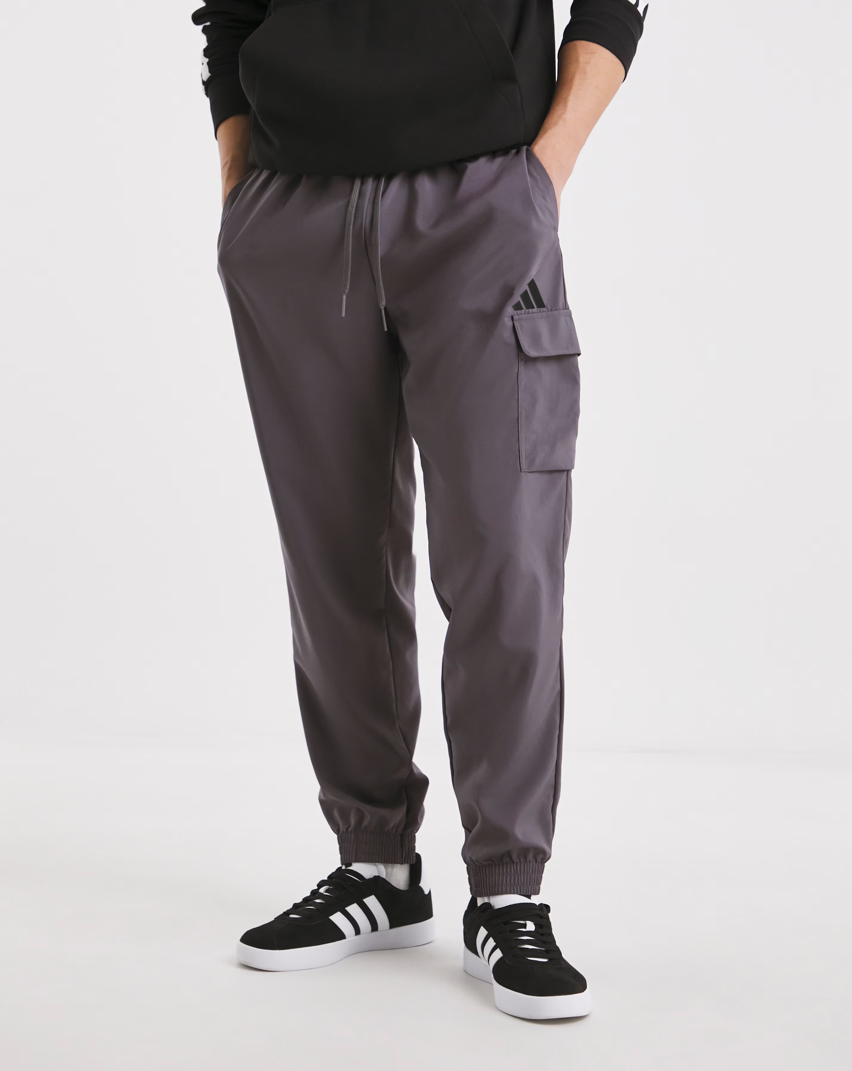 adidas Cargo Pants 1 adidas Cargo Pants