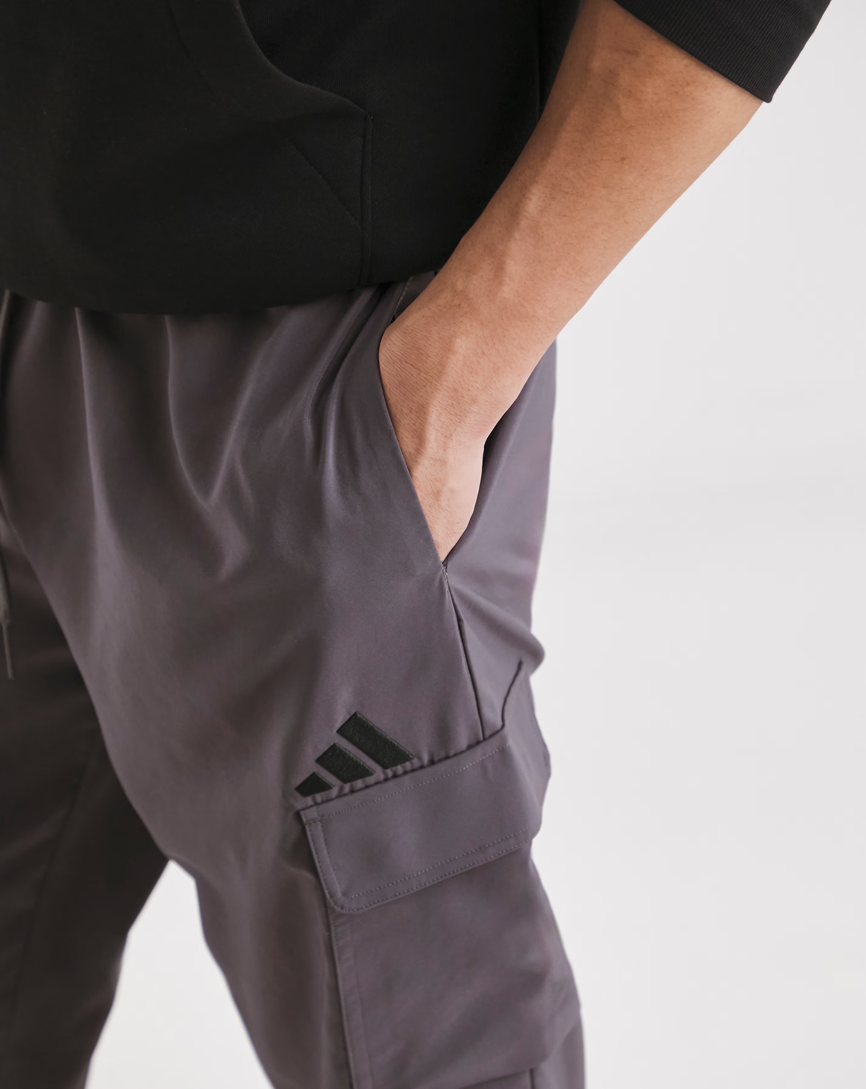 adidas Cargo Pants 3 adidas Cargo Pants