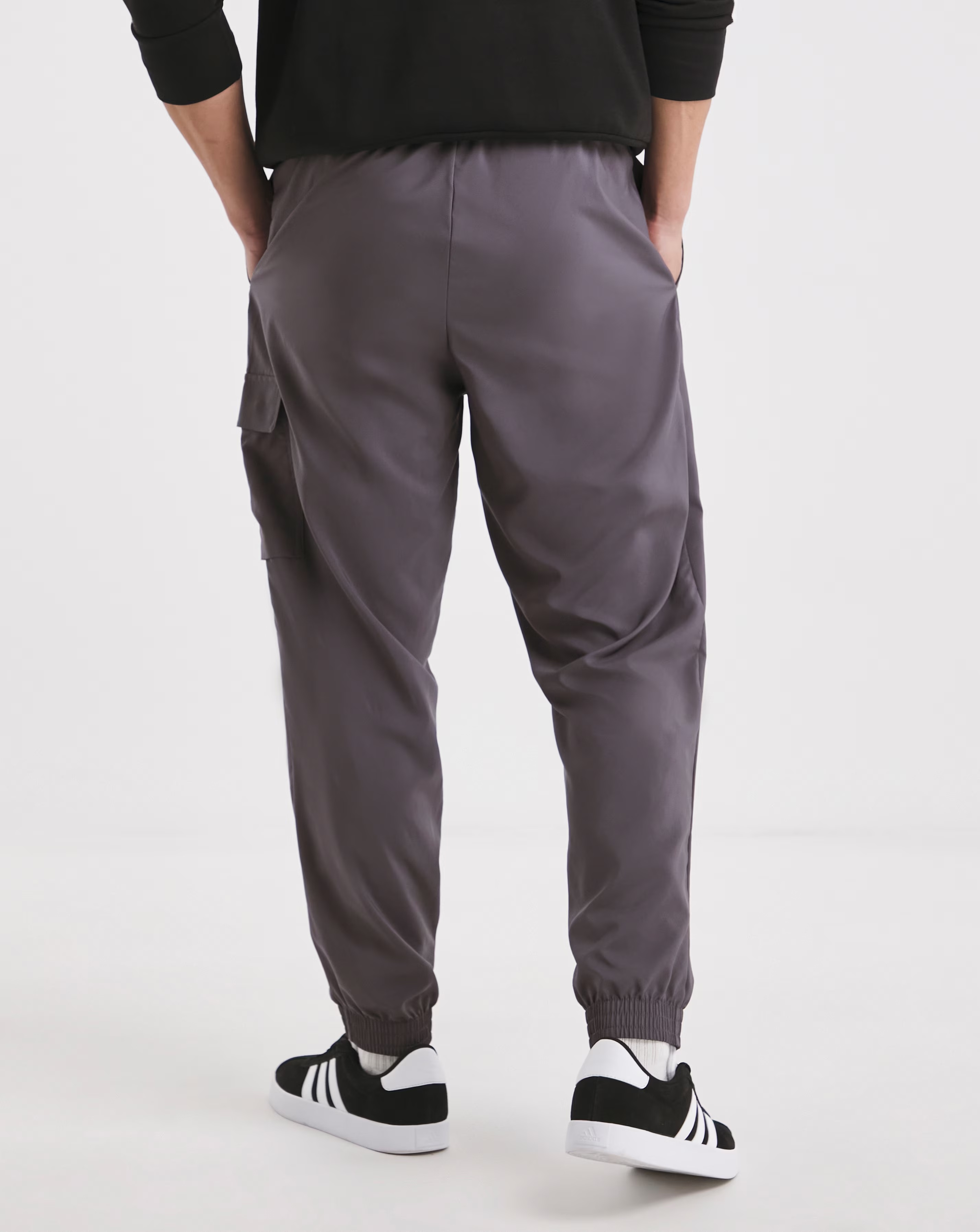 adidas Cargo Pants 4 adidas Cargo Pants