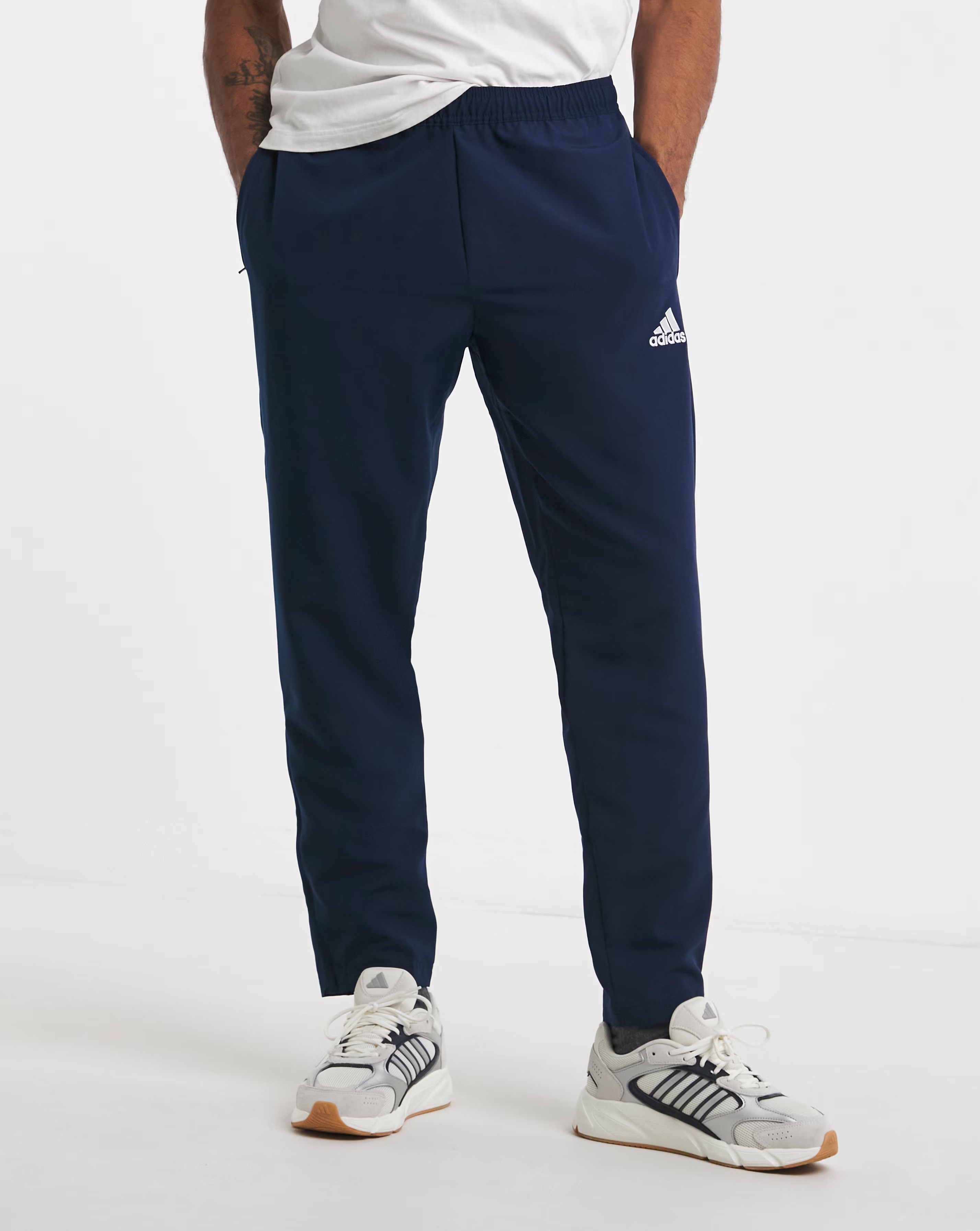 adidas ENT22 Pants 1 adidas ENT22 Pants