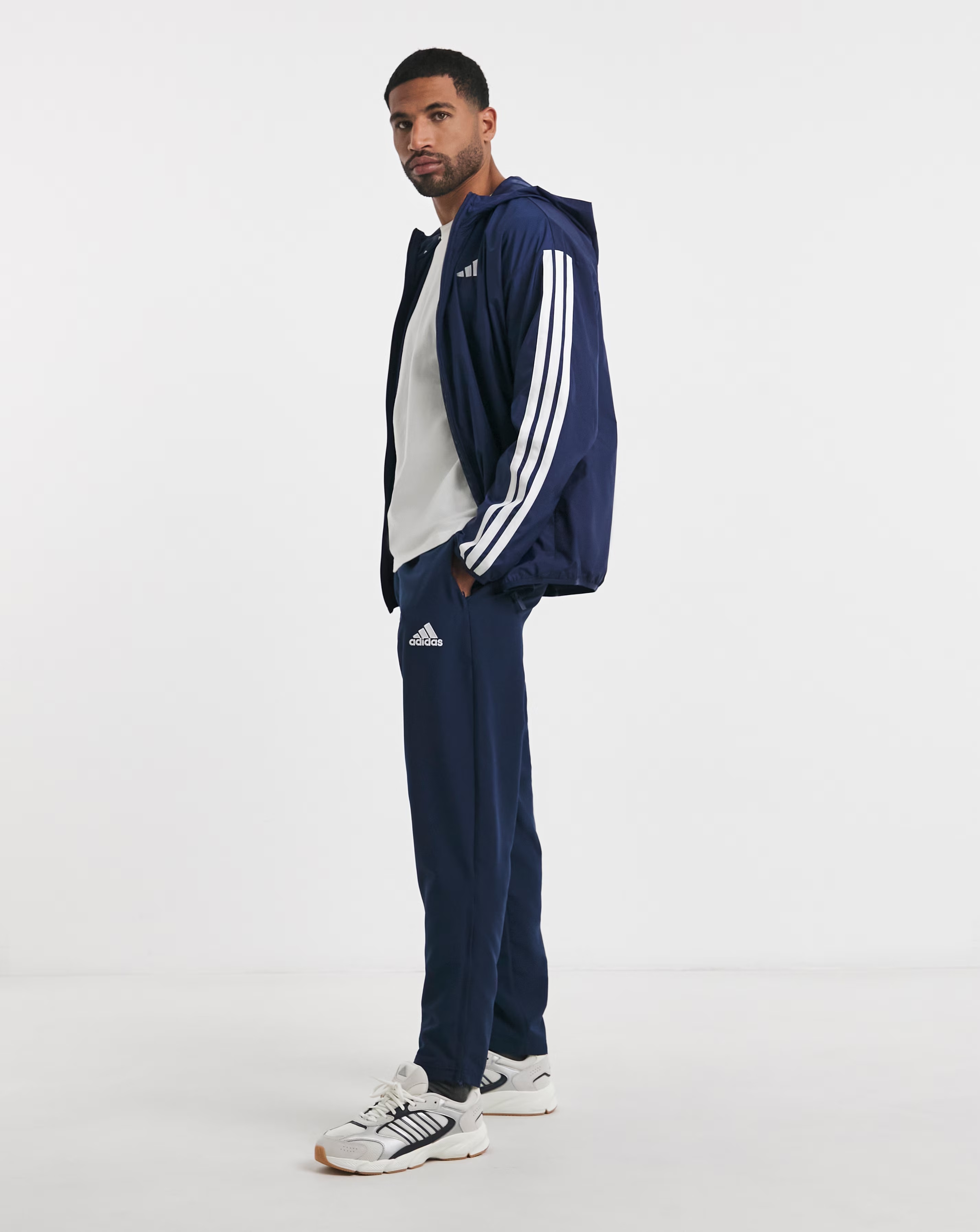 adidas ENT22 Pants 2 adidas ENT22 Pants