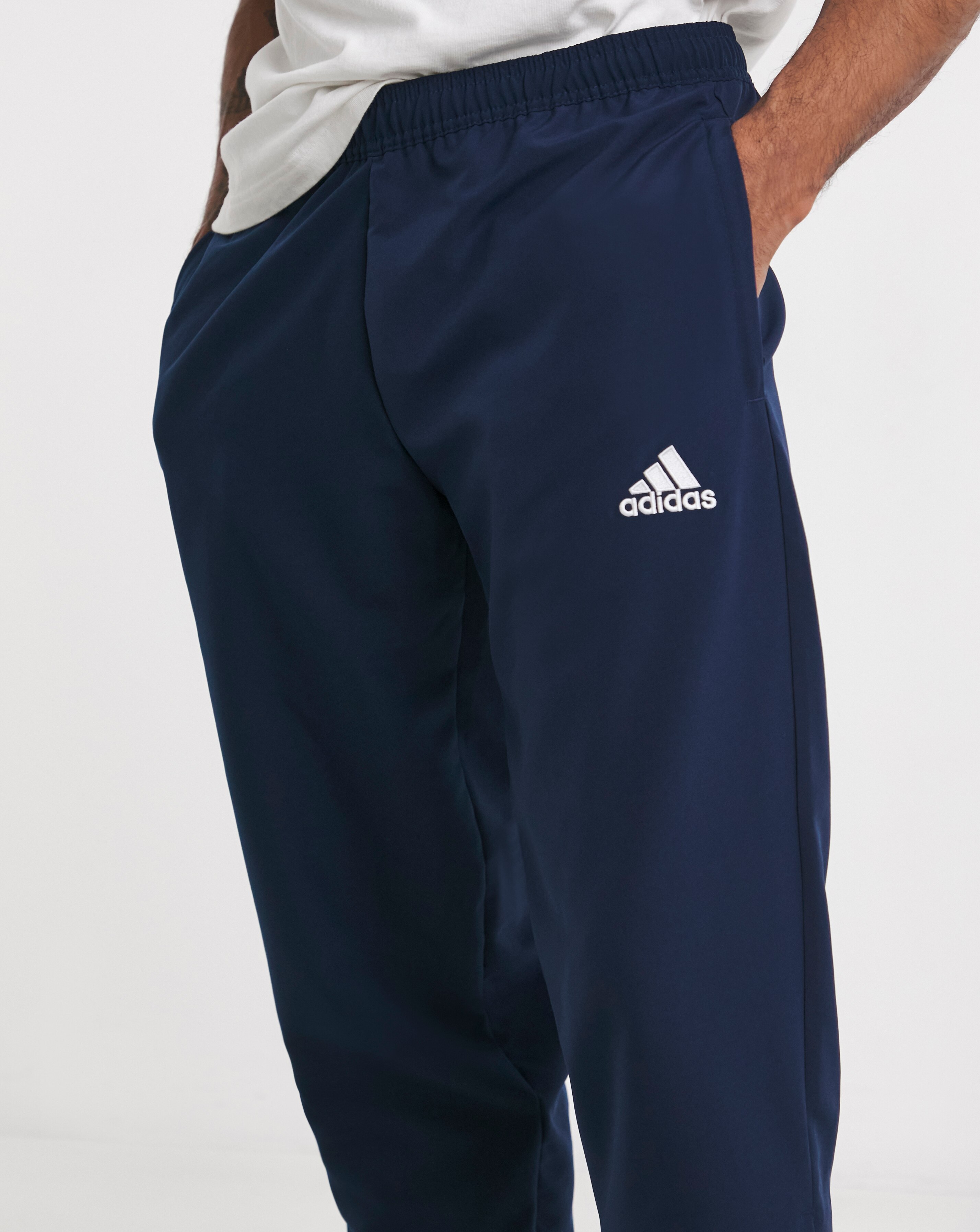 adidas ENT22 Pants 3 adidas ENT22 Pants