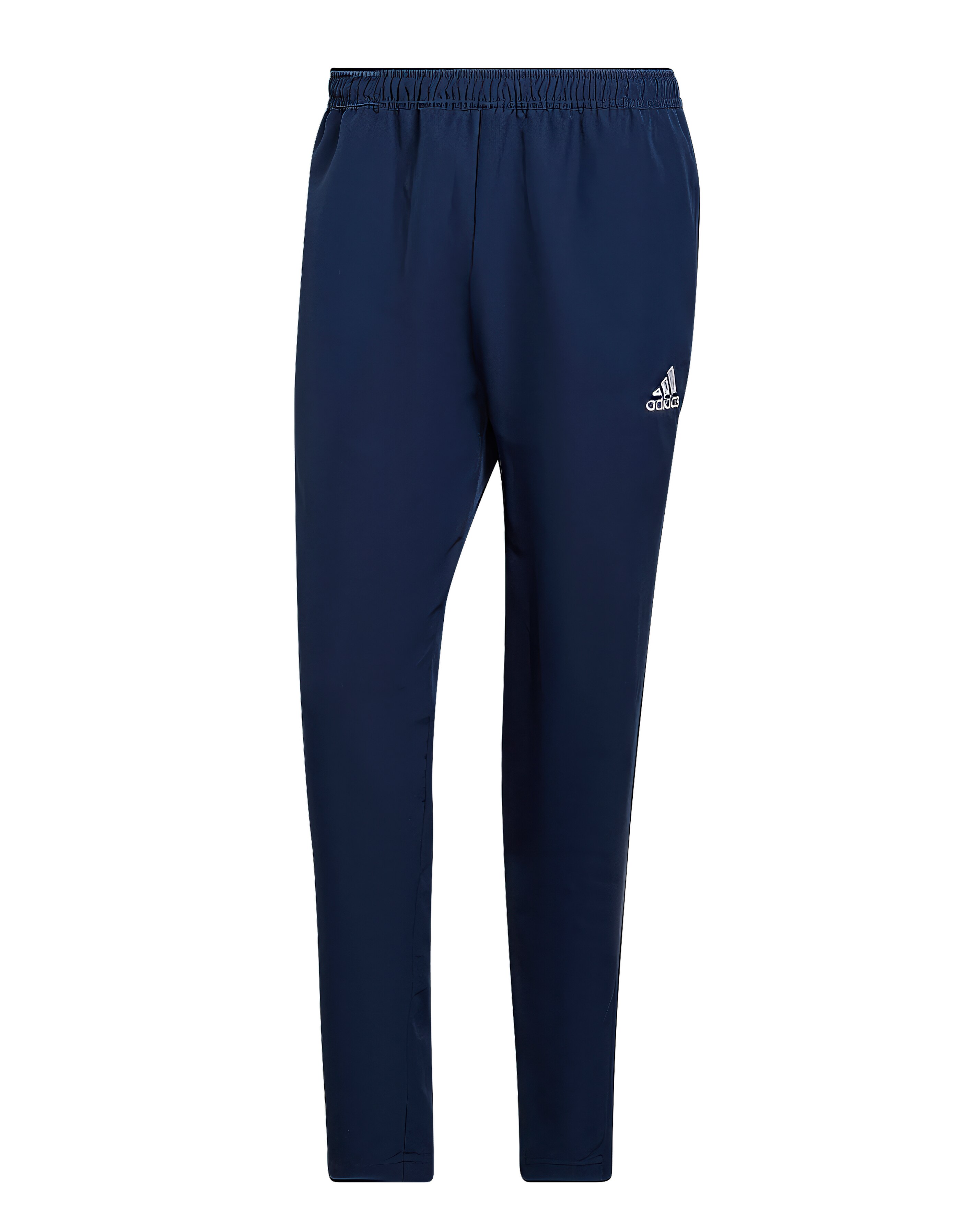 adidas ENT22 Pants 5 adidas ENT22 Pants
