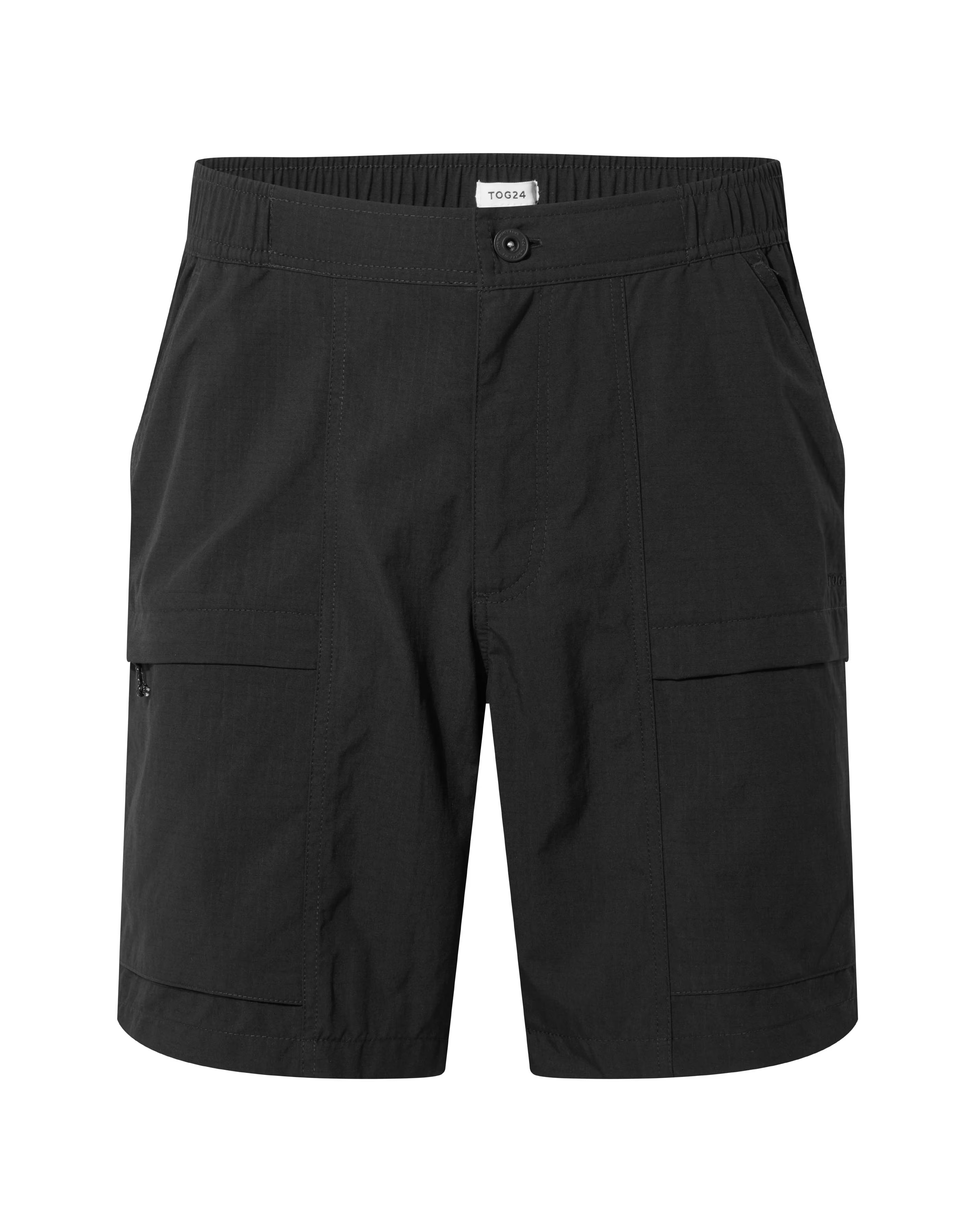 Tog24 Activate Mens Shorts 2 Tog24 Activate Mens Shorts