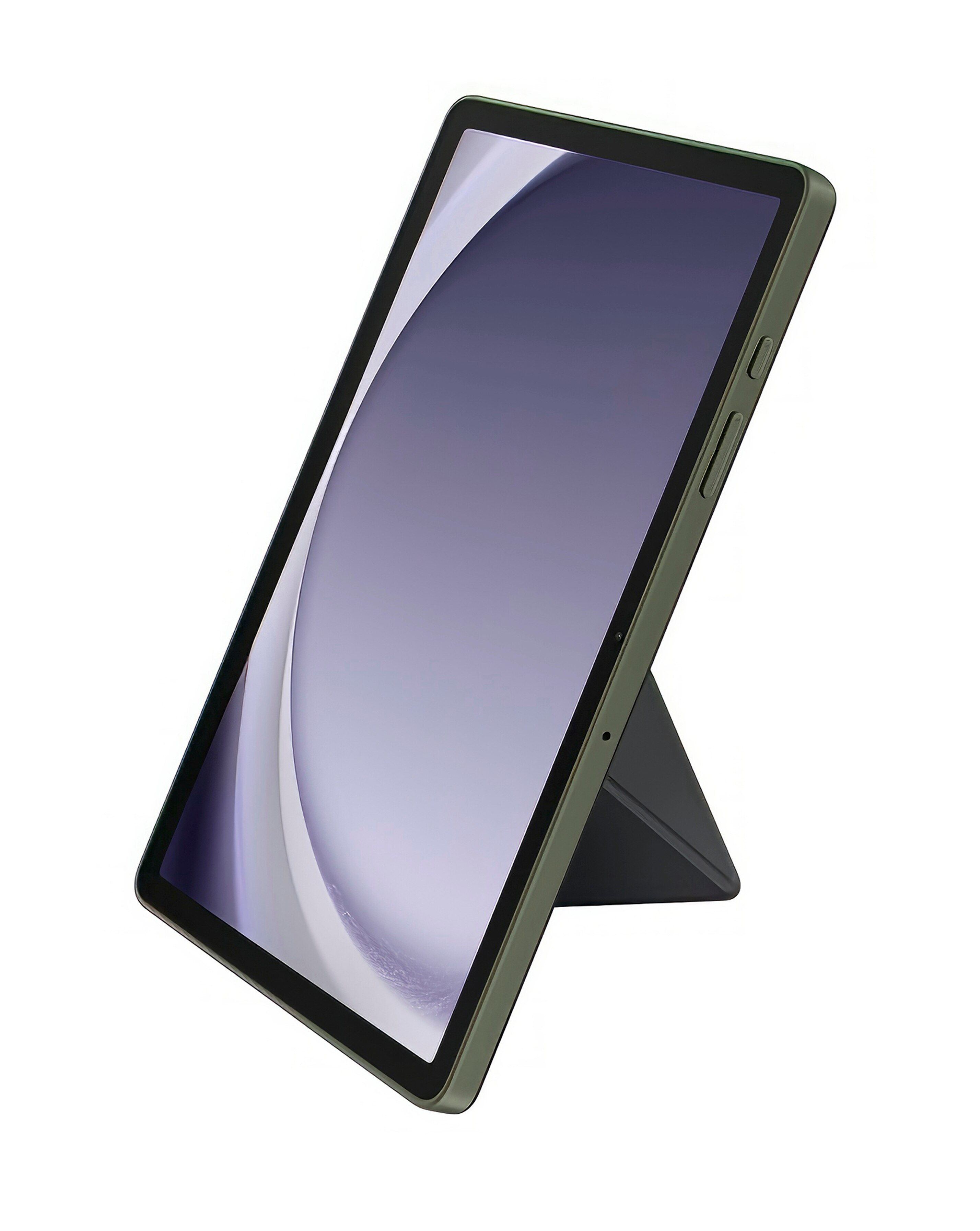 Samsung Tab A9+ Book Cover 5 Samsung Tab A9+ Book Cover