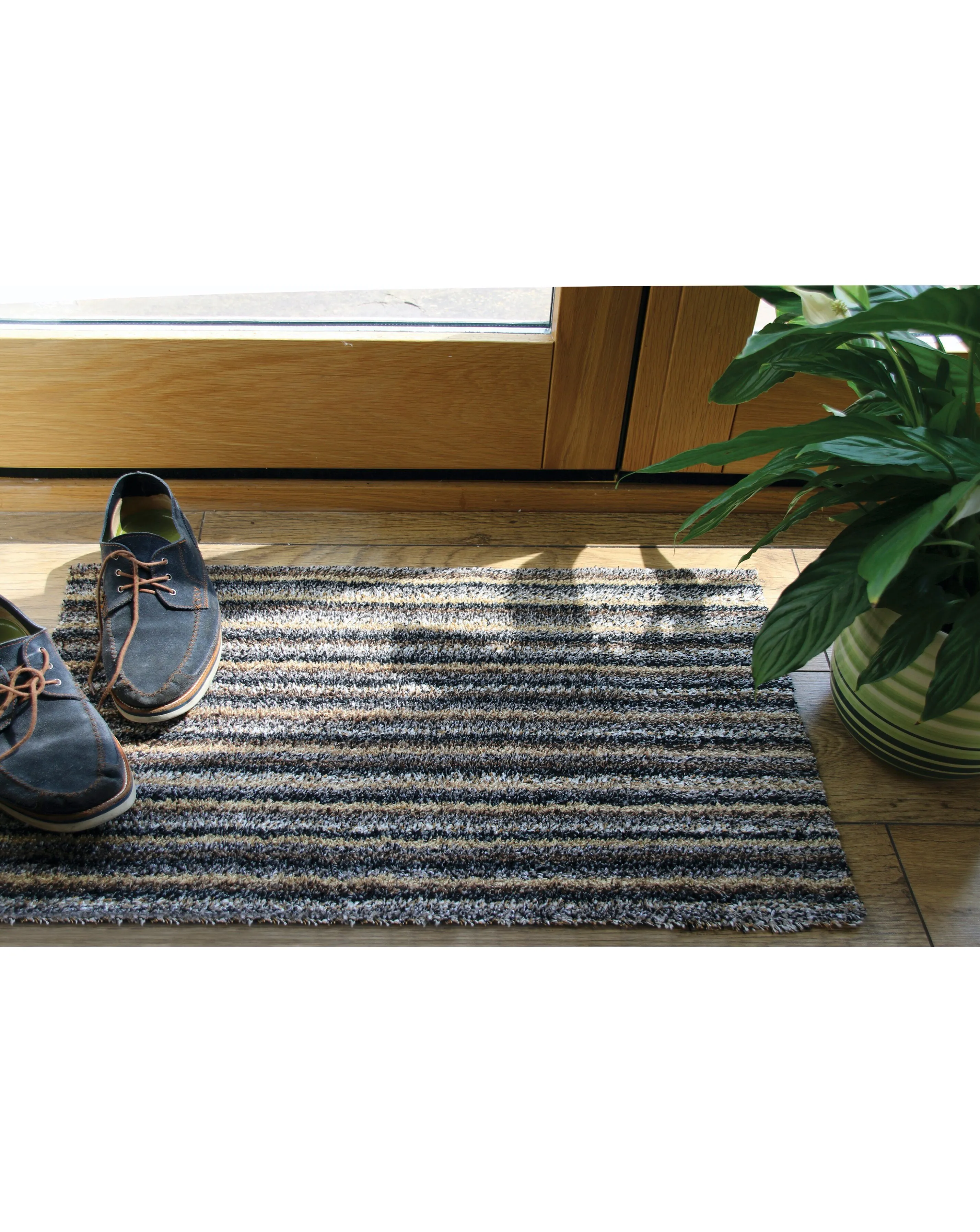 My Mat Candy Doormat 1 My Mat Candy Doormat