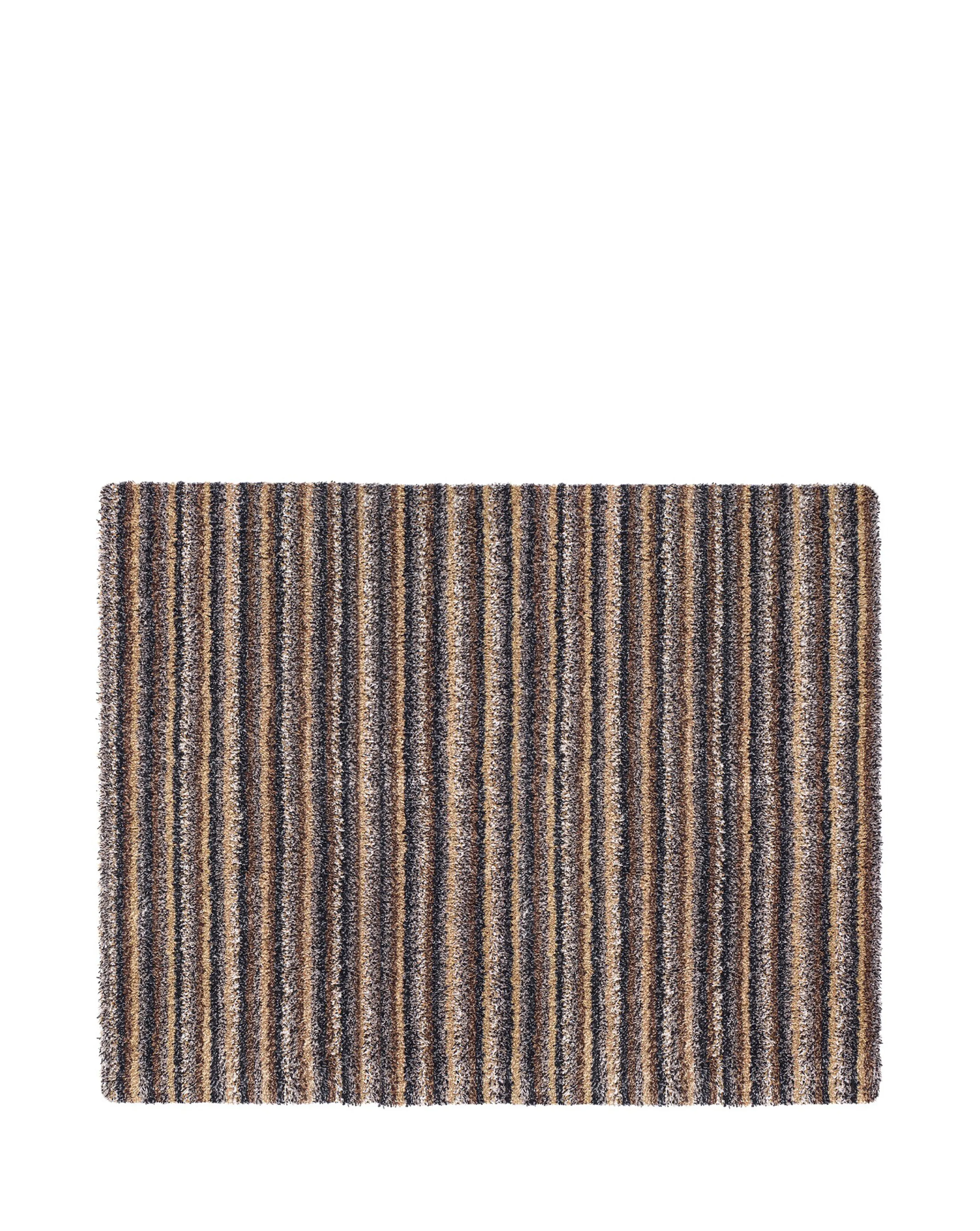 My Mat Candy Doormat 4 My Mat Candy Doormat