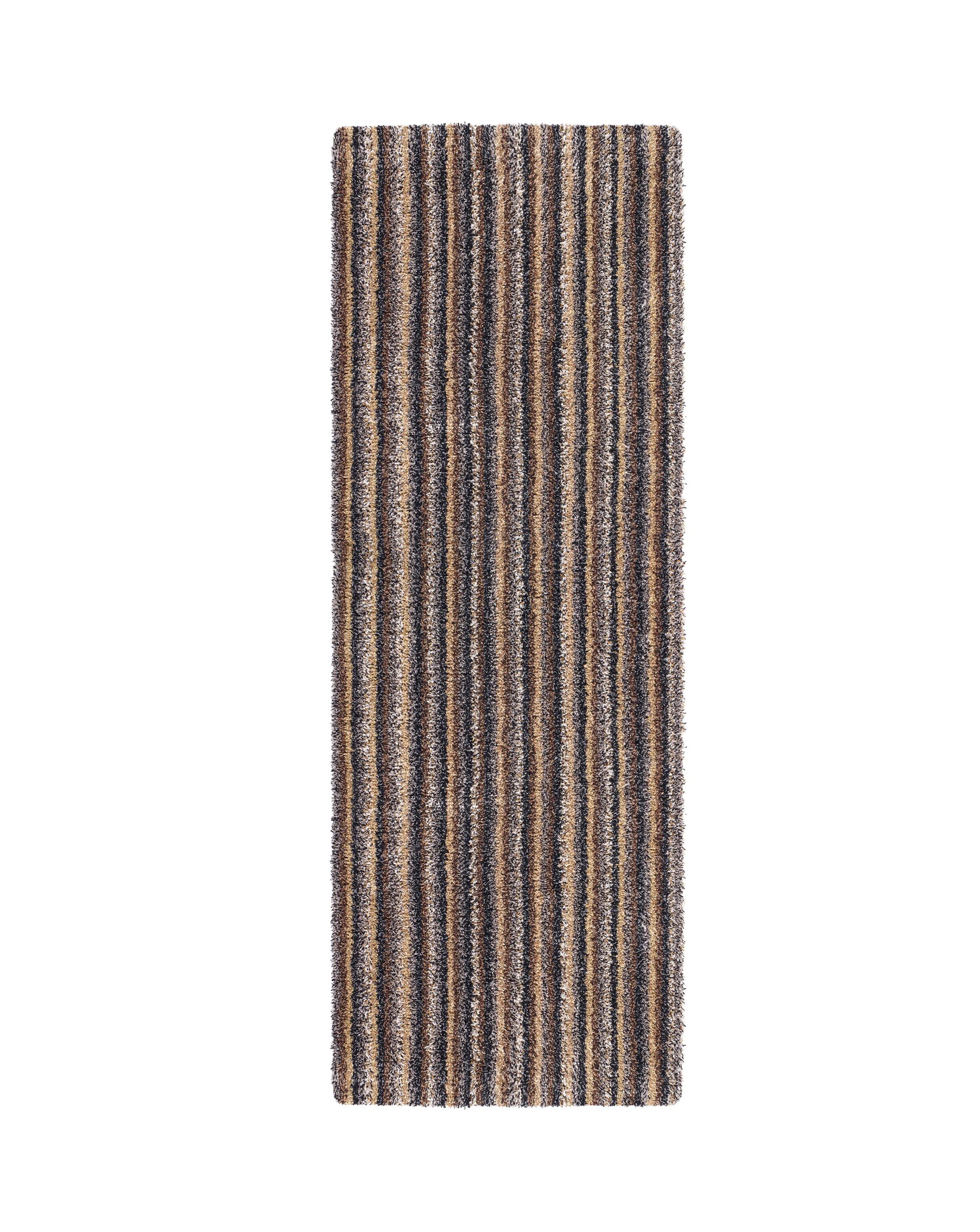 My Mat Candy Doormat 5 My Mat Candy Doormat