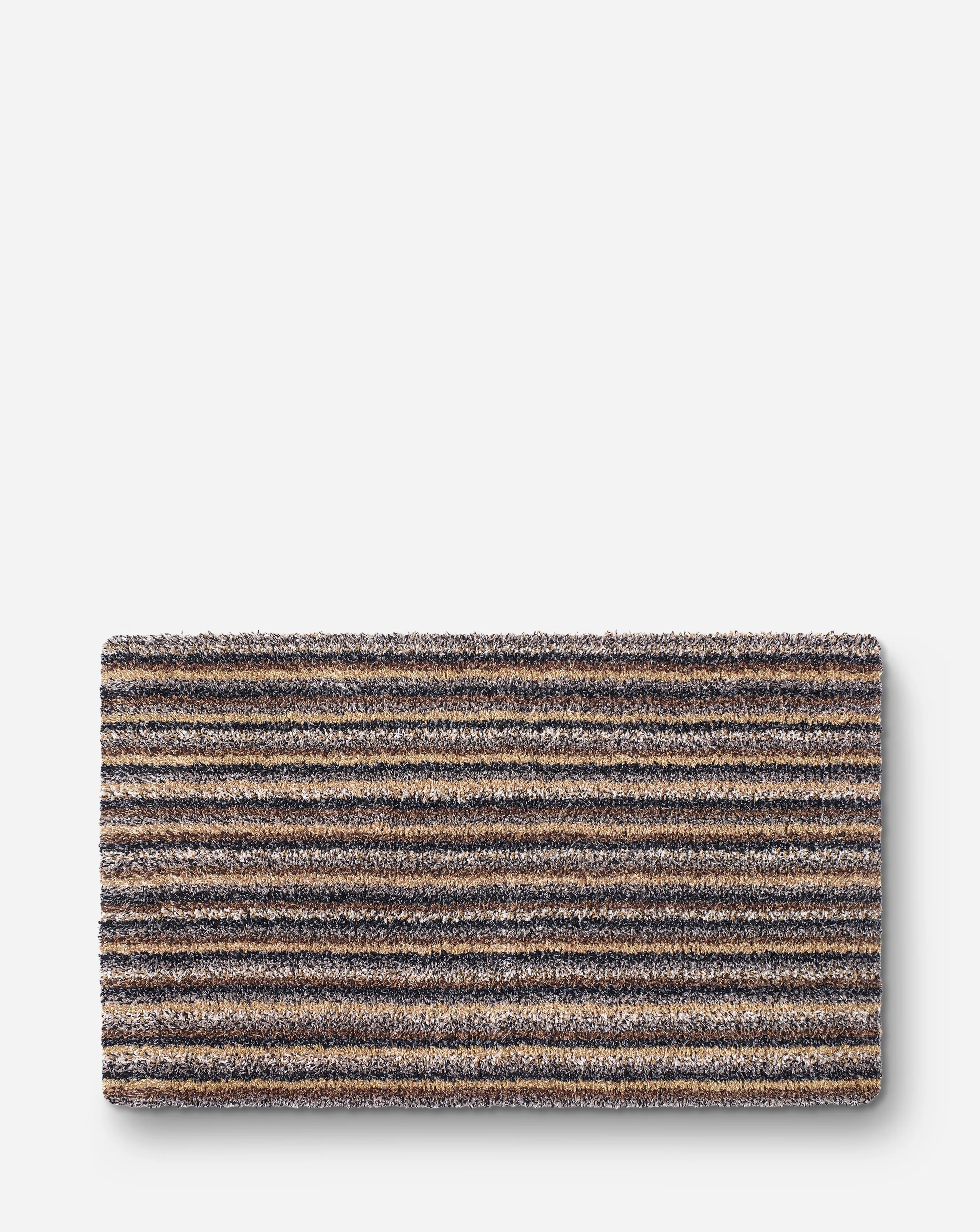 My Mat Candy Doormat 6 My Mat Candy Doormat