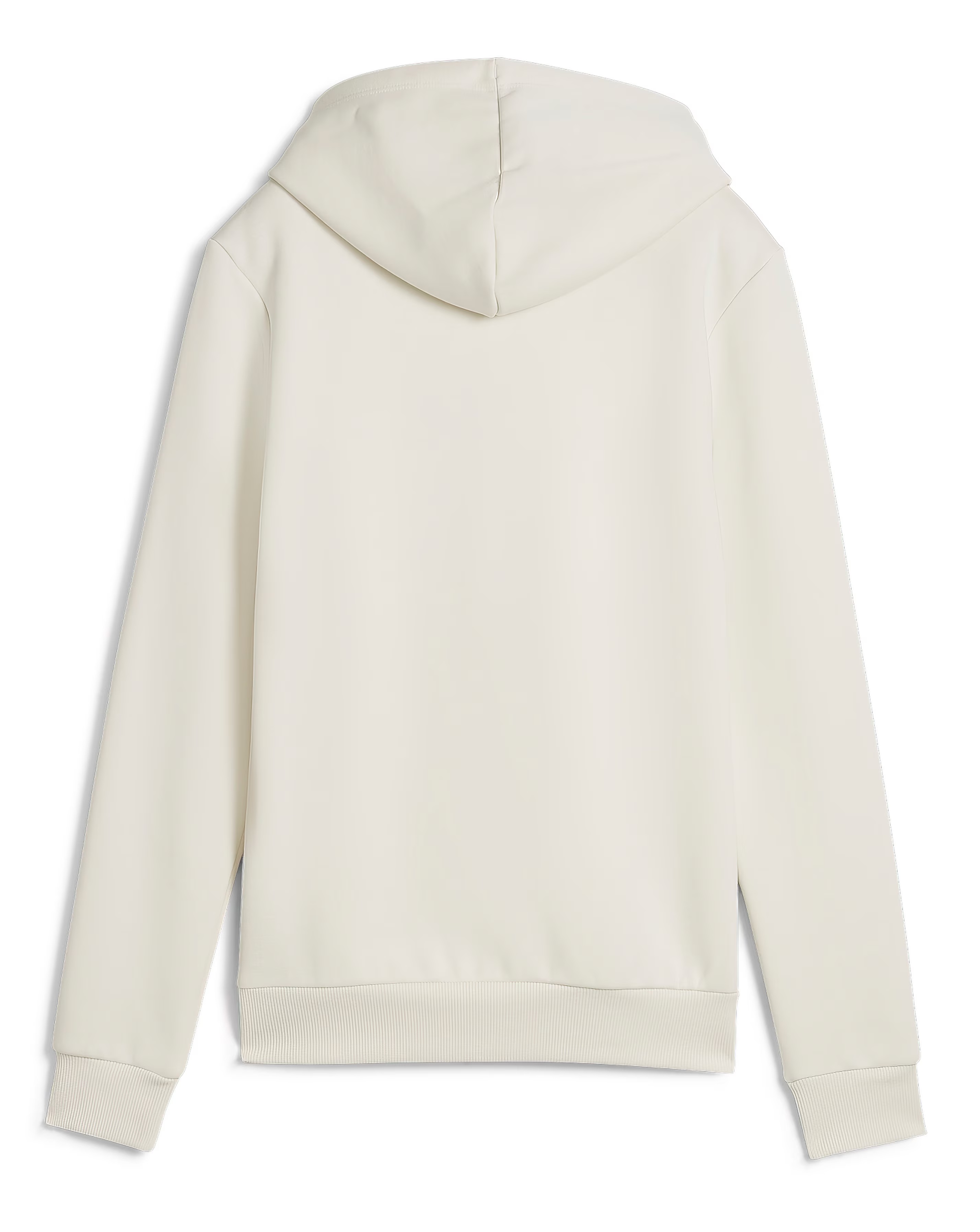 PUMA Essentials Logo Hoodie 6 PUMA Essentials Logo Hoodie