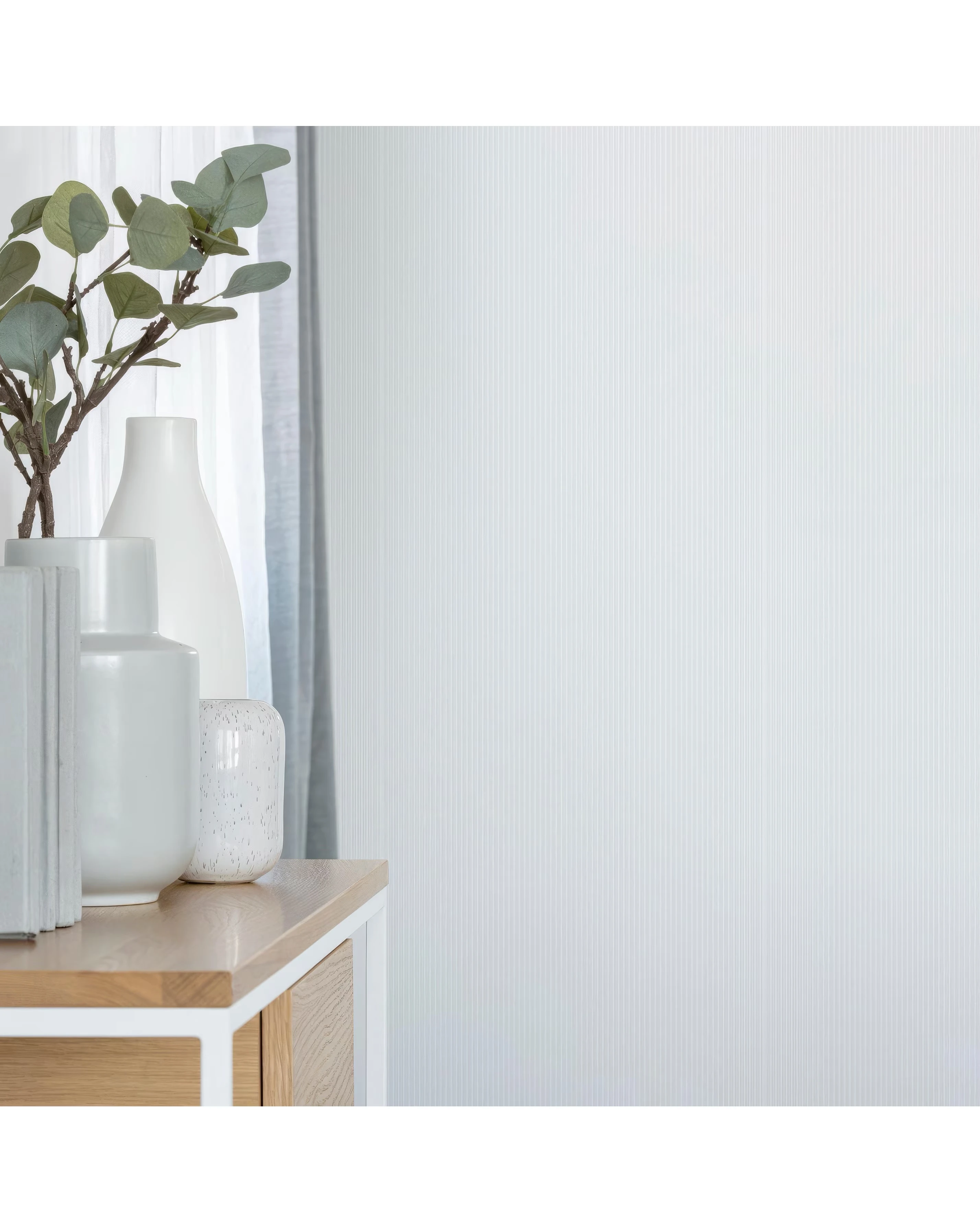 Superfresco Paintable Ribbed Textured White Durable Heavy Duty Wallpaper 3 Superfresco Paintable Ribbed Textured White Durable Heavy Duty Wallpaper