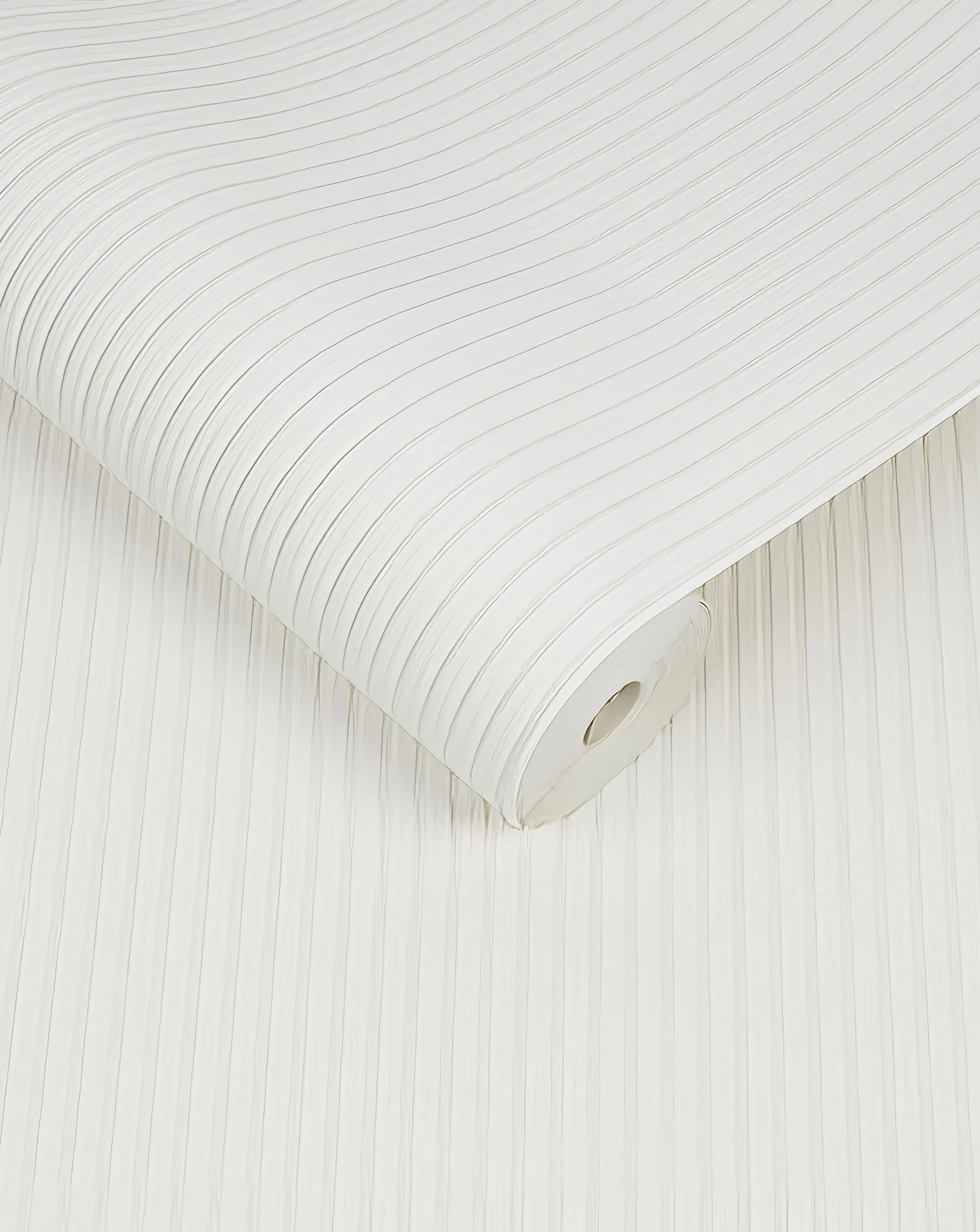 Superfresco Paintable Ribbed Textured White Durable Heavy Duty Wallpaper 5 Superfresco Paintable Ribbed Textured White Durable Heavy Duty Wallpaper