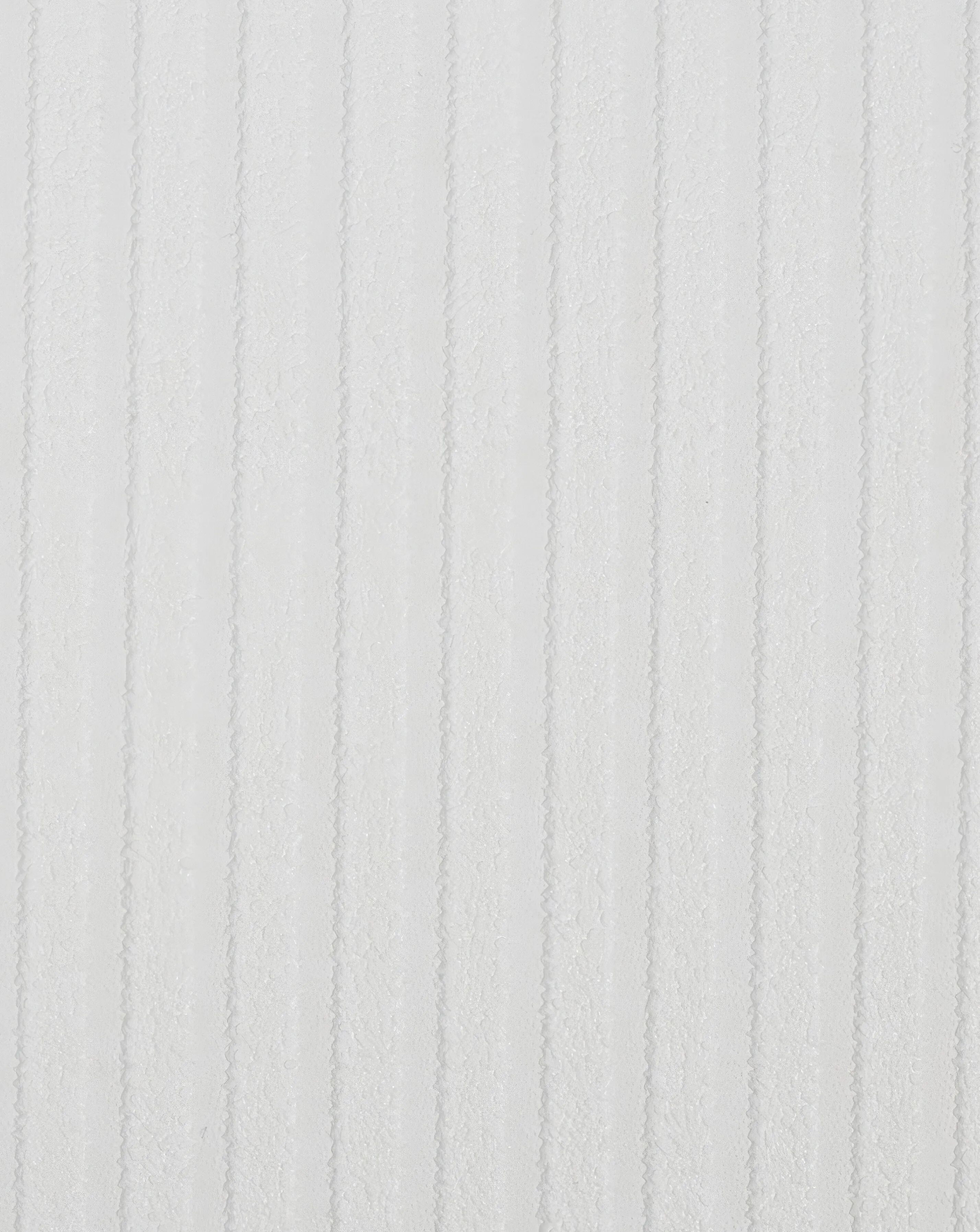 Superfresco Paintable Ribbed Textured White Durable Heavy Duty Wallpaper 7 Superfresco Paintable Ribbed Textured White Durable Heavy Duty Wallpaper