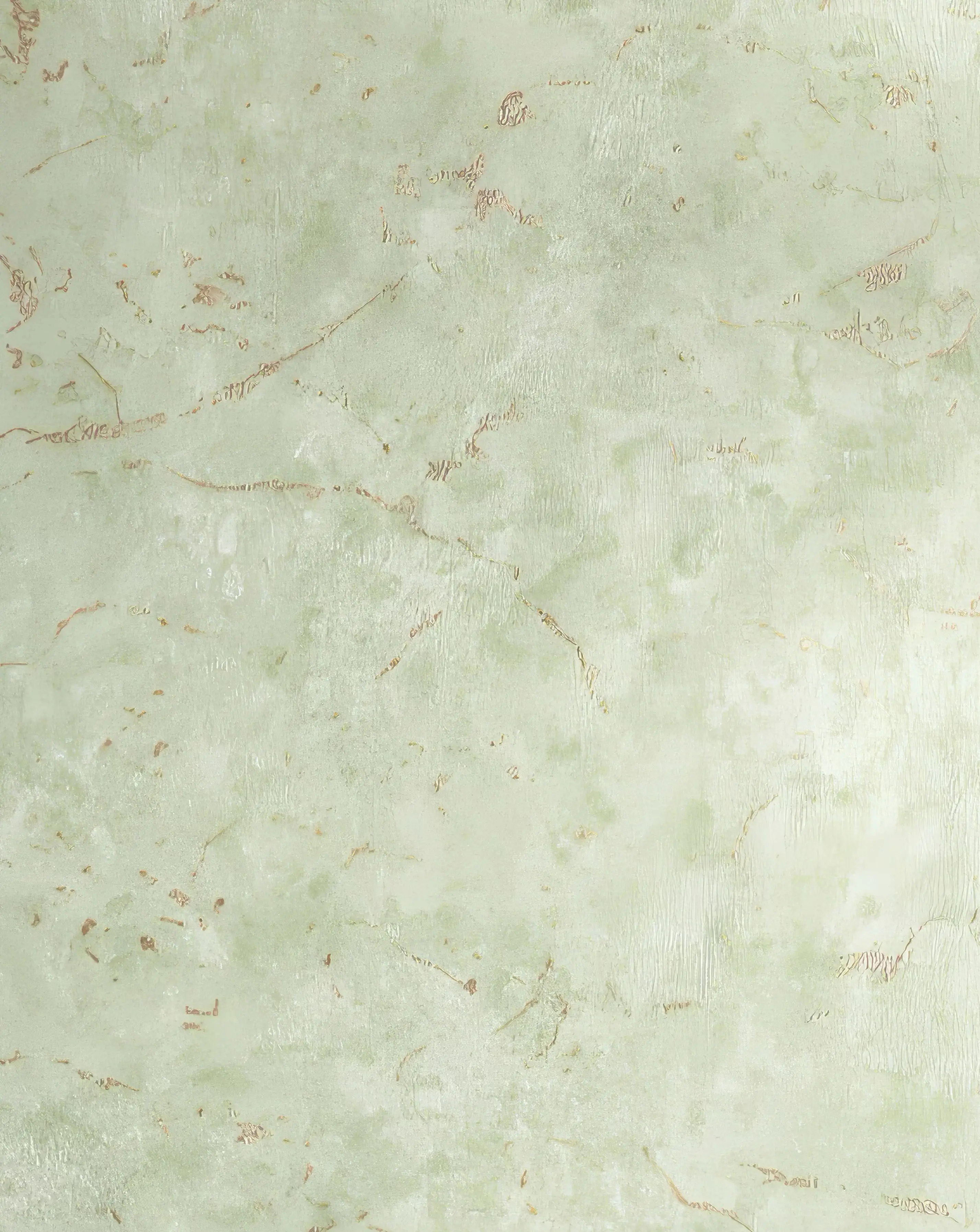 Superfresco Easy Gilded Plaster Sage Gold 2 Superfresco Easy Gilded Plaster Sage Gold