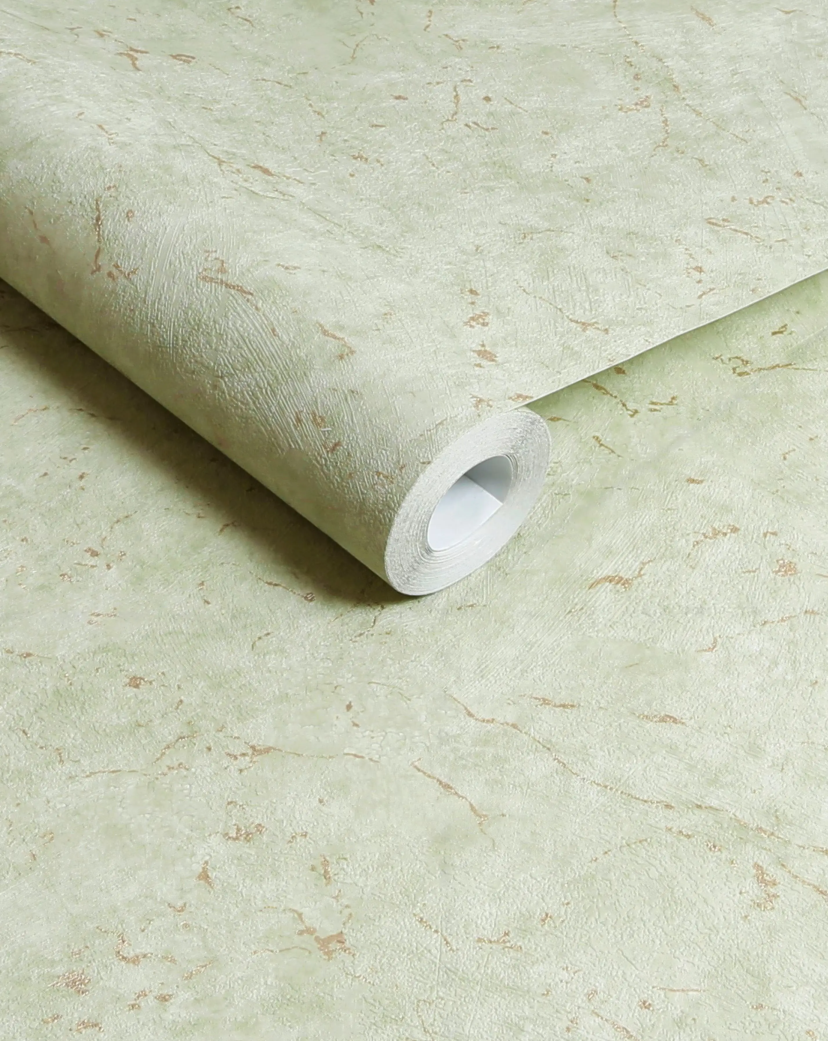 Superfresco Easy Gilded Plaster Sage Gold 3 Superfresco Easy Gilded Plaster Sage Gold