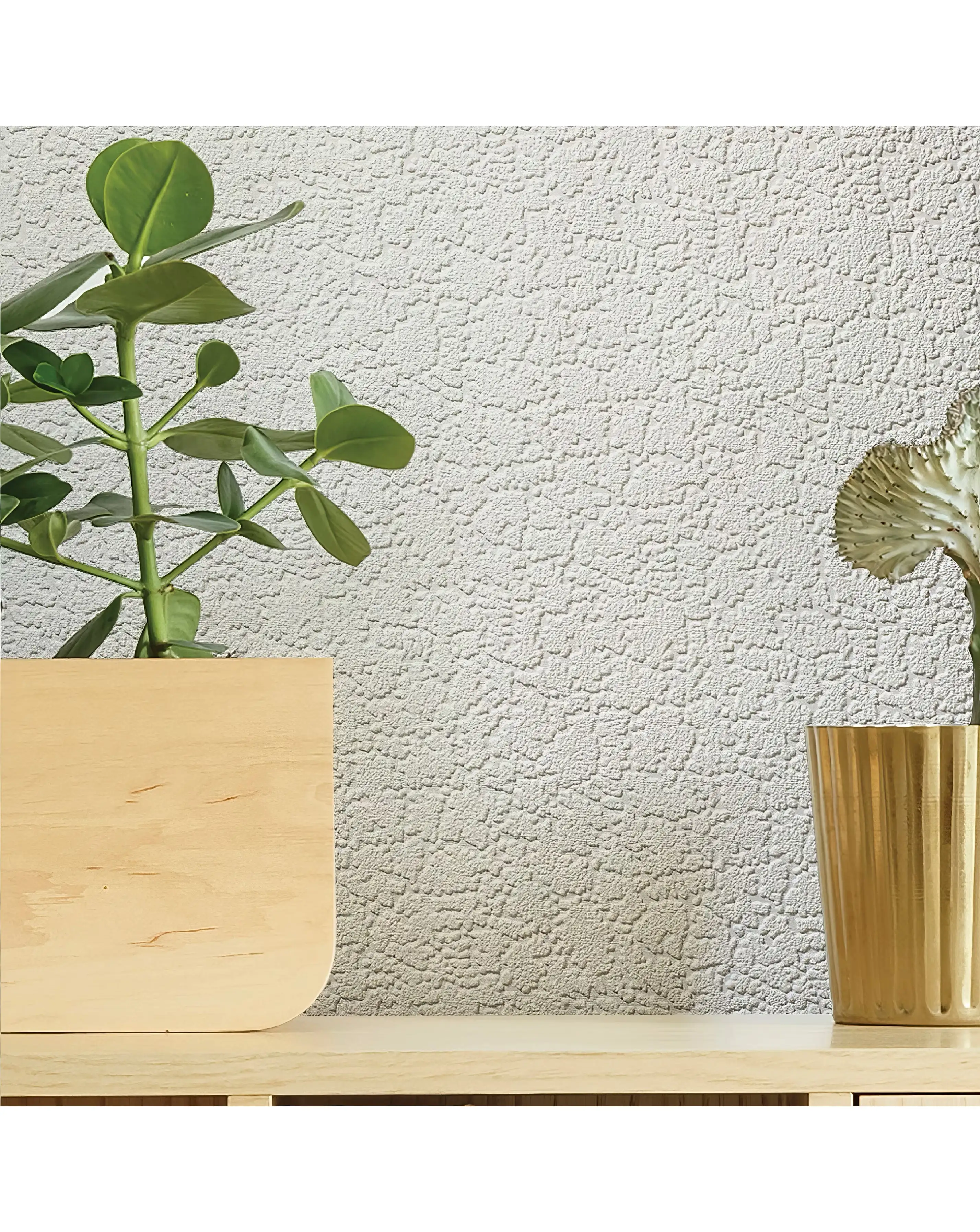 Superfresco Paintable Snow Textured White Durable Heavy Duty Wallpaper 4 Superfresco Paintable Snow Textured White Durable Heavy Duty Wallpaper