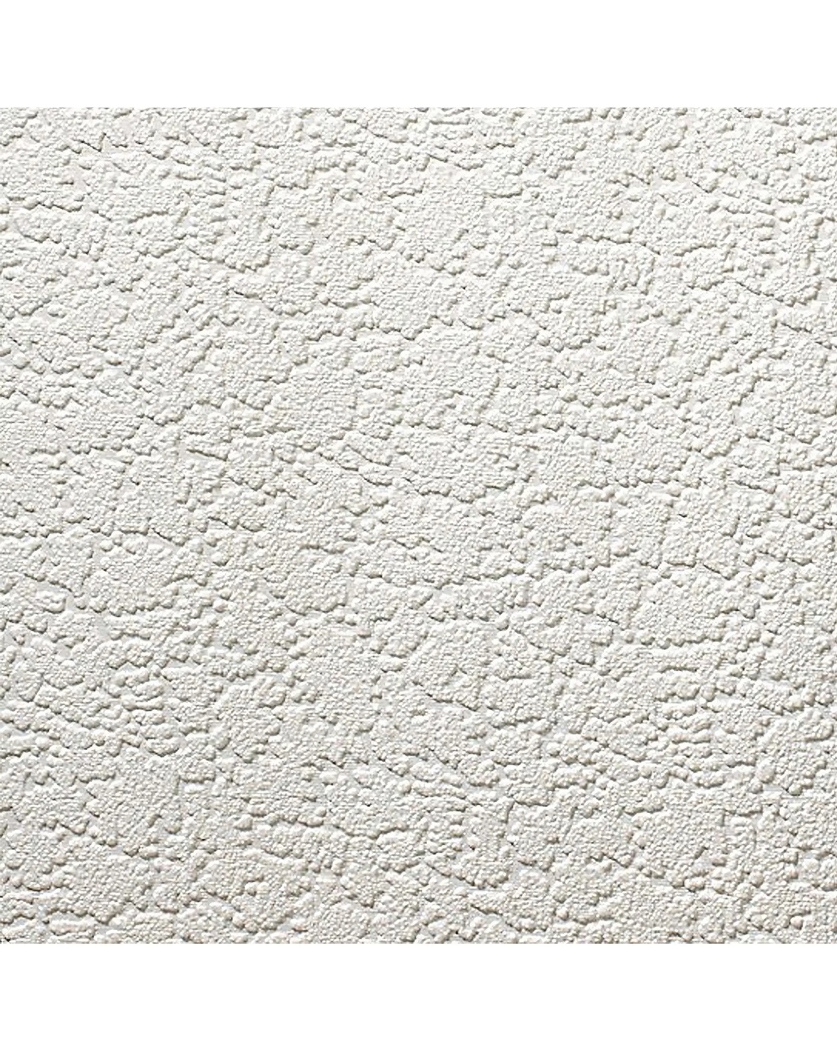 Superfresco Paintable Snow Textured White Durable Heavy Duty Wallpaper 7 Superfresco Paintable Snow Textured White Durable Heavy Duty Wallpaper