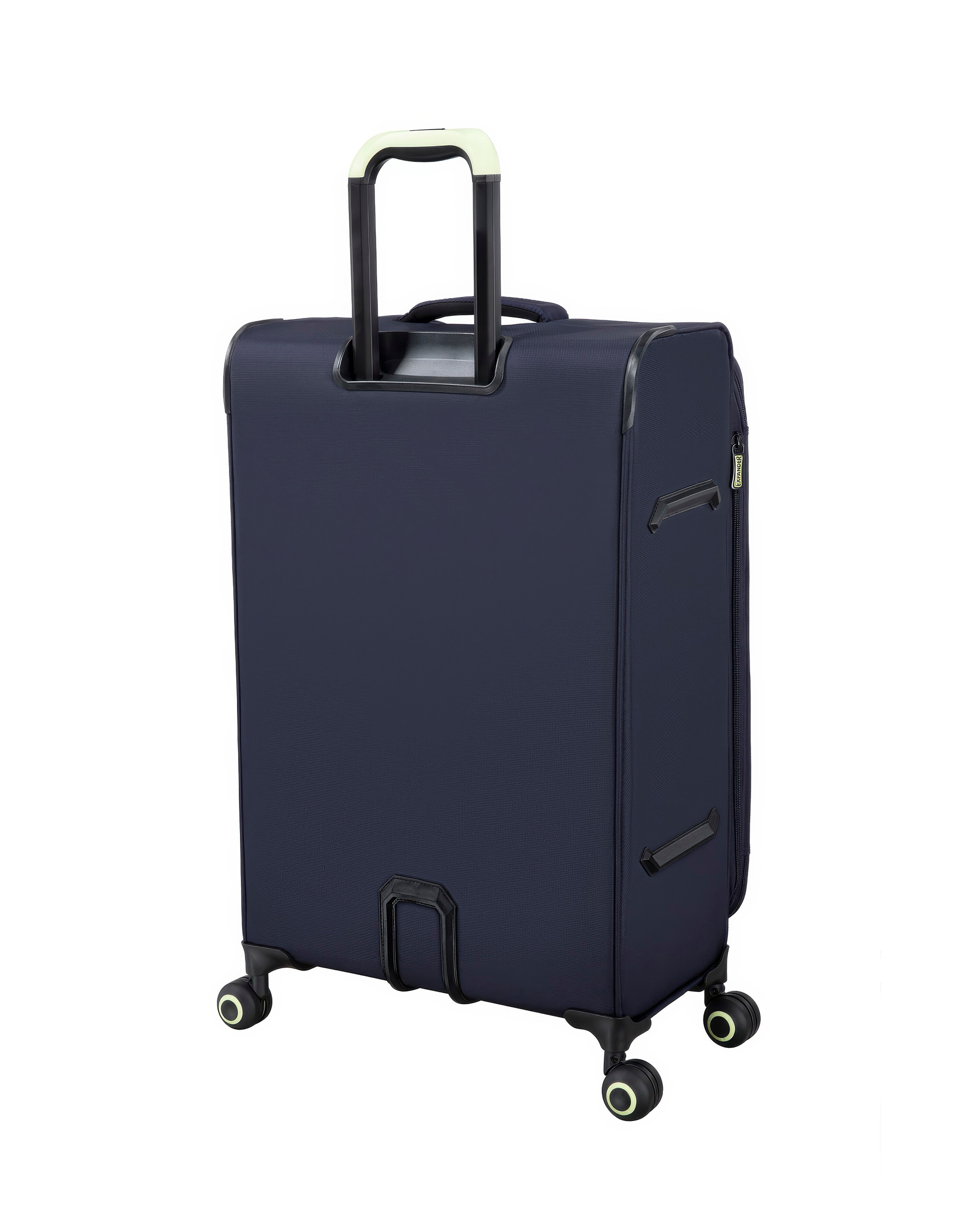 IT Luggage Circulator Cabin Suitcase 8 IT Luggage Circulator Cabin Suitcase